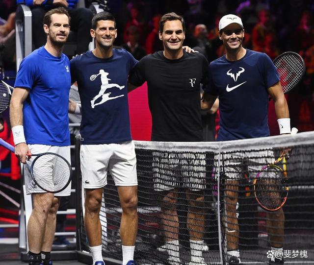 世俱杯参赛资格-德国网球队鏖战意大利网球队，纳达尔送出助攻