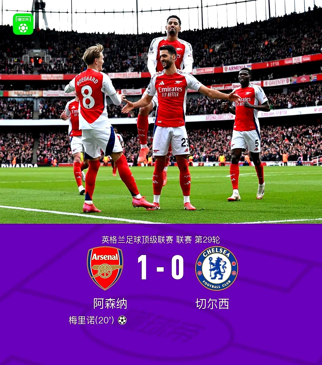 世俱杯时间-包含巴黎完胜莱比锡红牛，罗德里戈制霸全场的词条