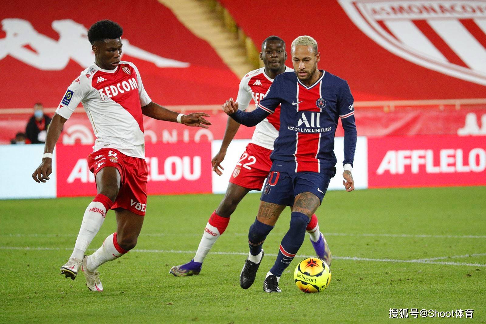 世俱杯时间-包含巴黎完胜莱比锡红牛，罗德里戈制霸全场的词条