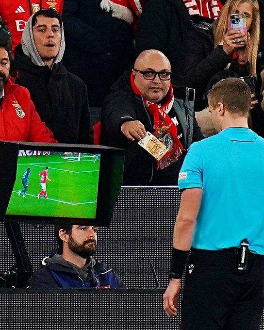 世俱杯2025-欧洲杯赛后采访曝光，内幕引发热议