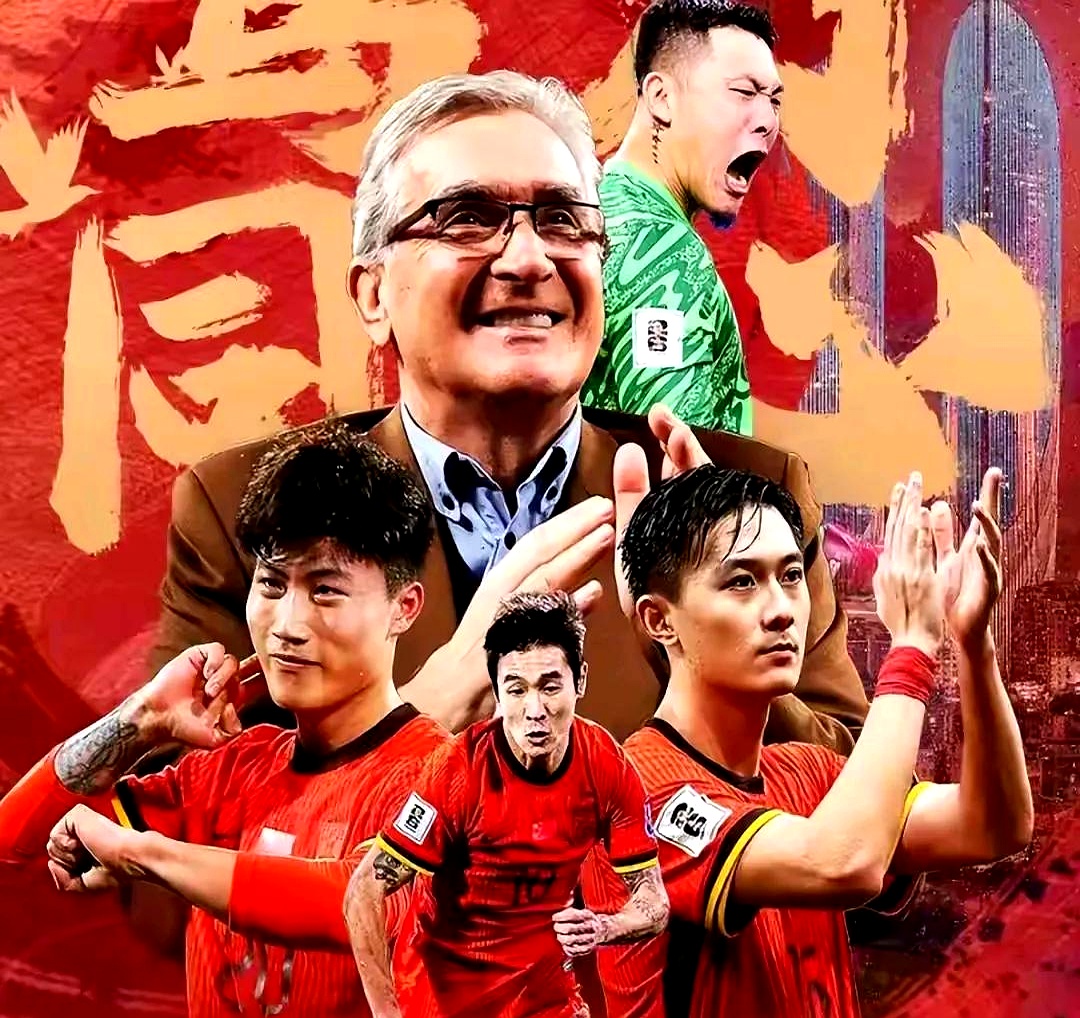 世俱杯时间-世界赛舞台，足球代表国家出征荣耀的简单介绍