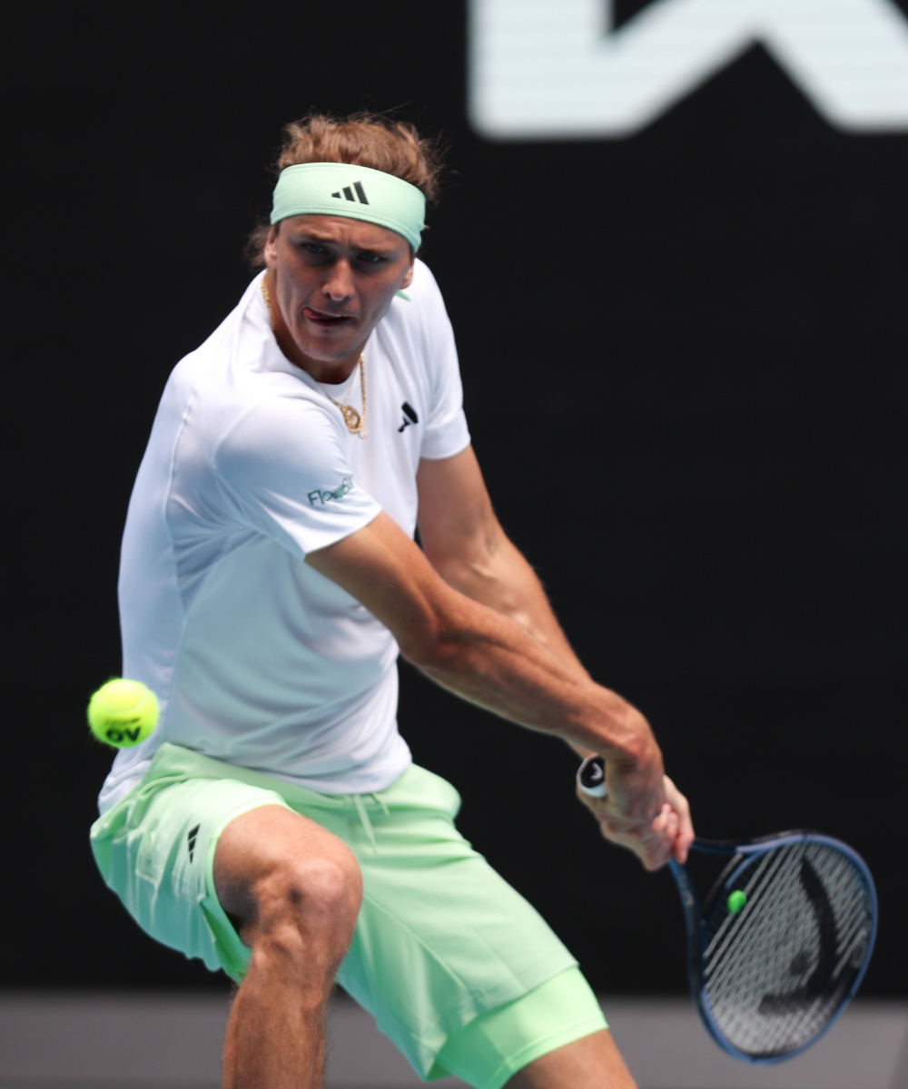 世俱杯奖金-日本网球队爆冷西班牙网球队，兹维列夫爆发神勇的简单介绍