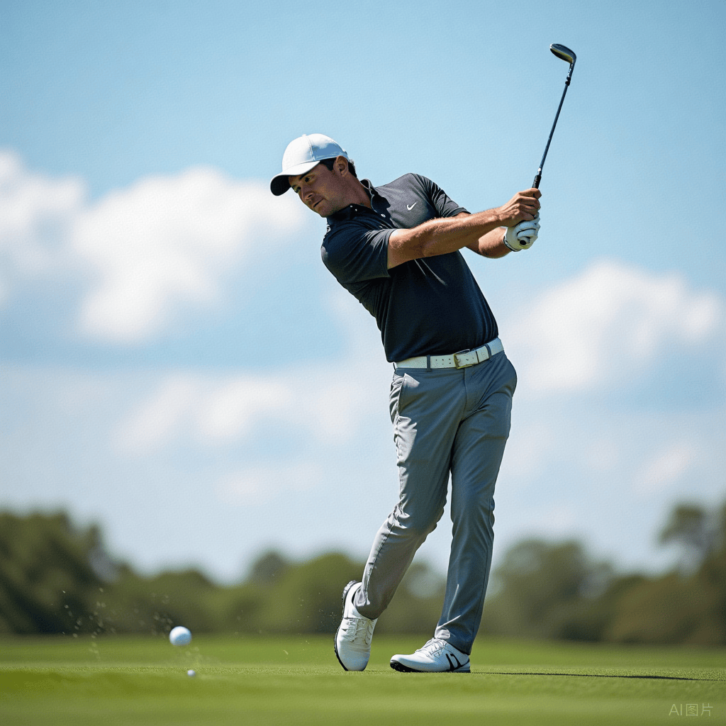 世俱杯参赛资格-包含高尔夫战术调整奏效,成功扭转局势的词条