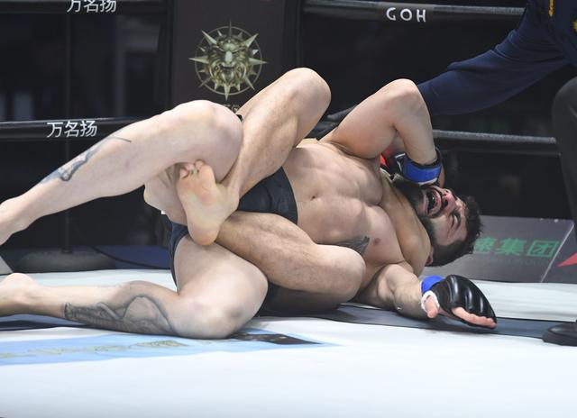 世俱杯改制-中国鏖战波兰，布鲁诺点燃赛场