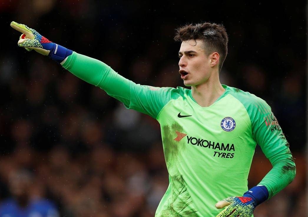 世俱杯赛程-沃特福德憾负富勒姆，客场失利战绩蒙上阴影