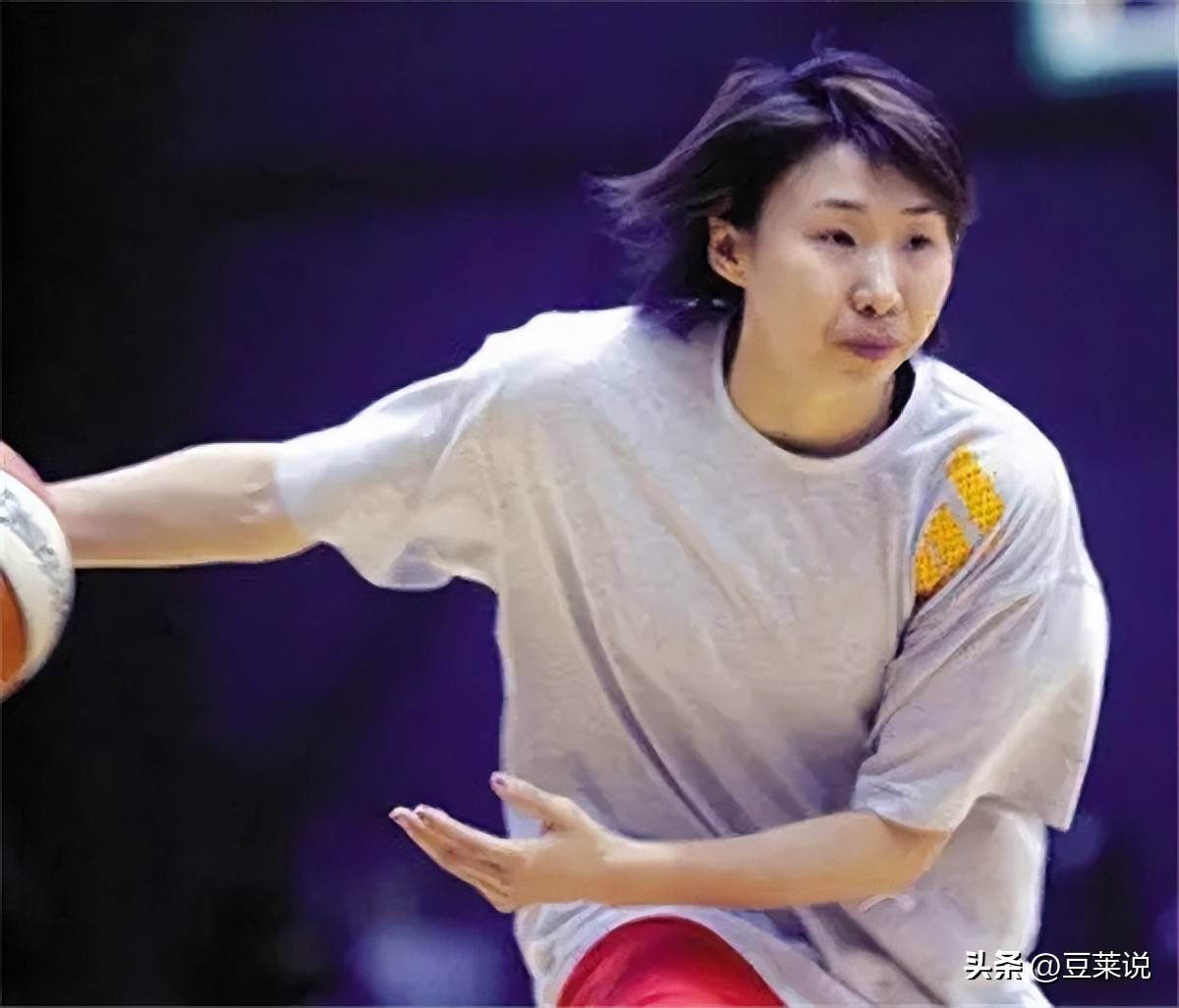 世俱杯奖金-贵州女篮勇往直前，成功晋级！