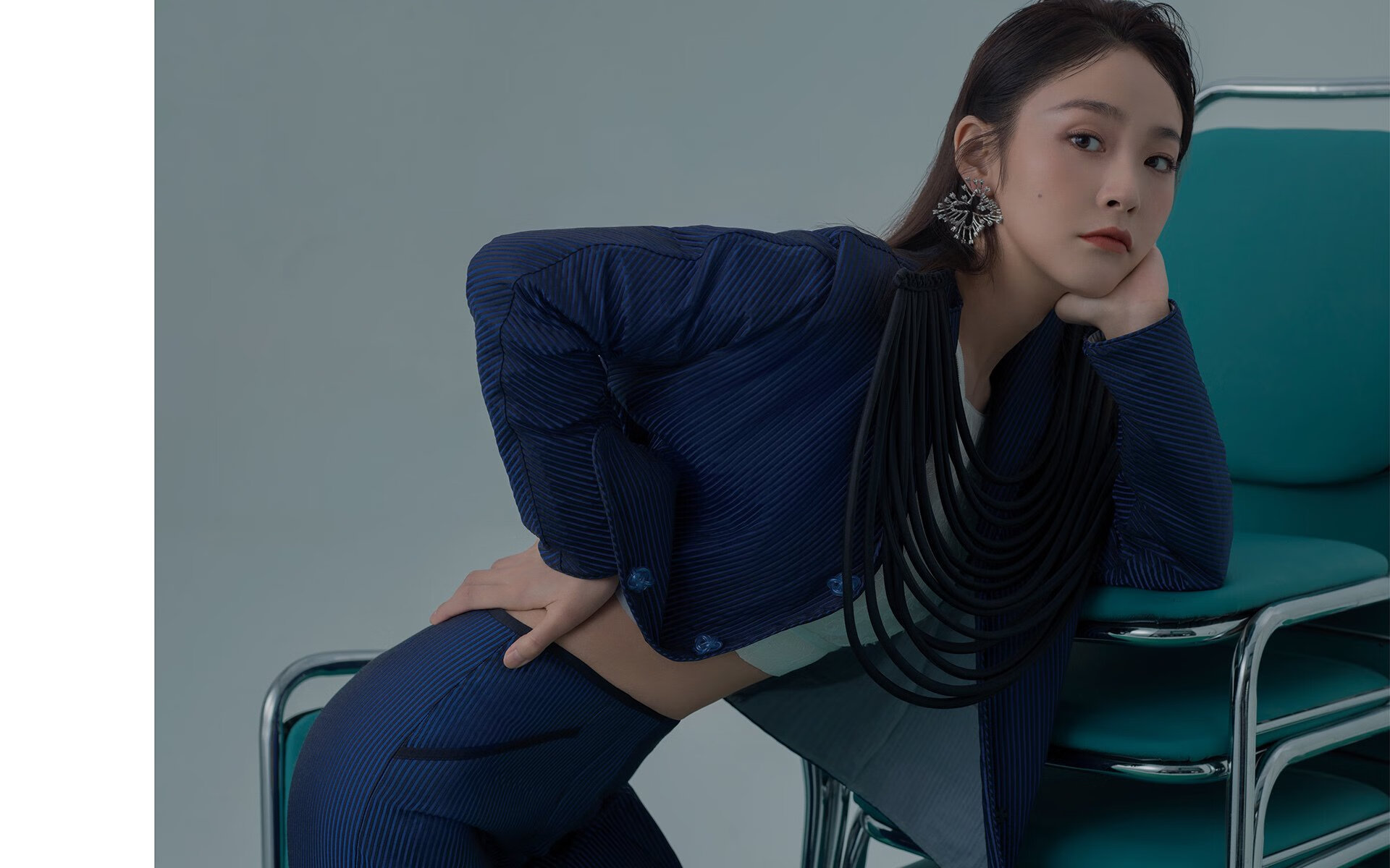 世俱杯-曼城豪华战舰驶向四冠王,弗拉霍维奇单兵凿穿摩纳哥防线