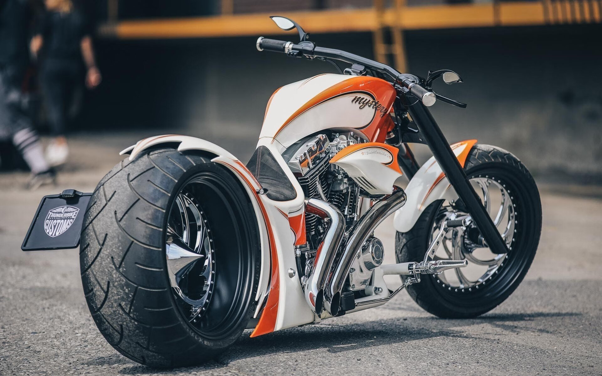 世俱杯2025-双赛道上的中国引擎与冠军之心