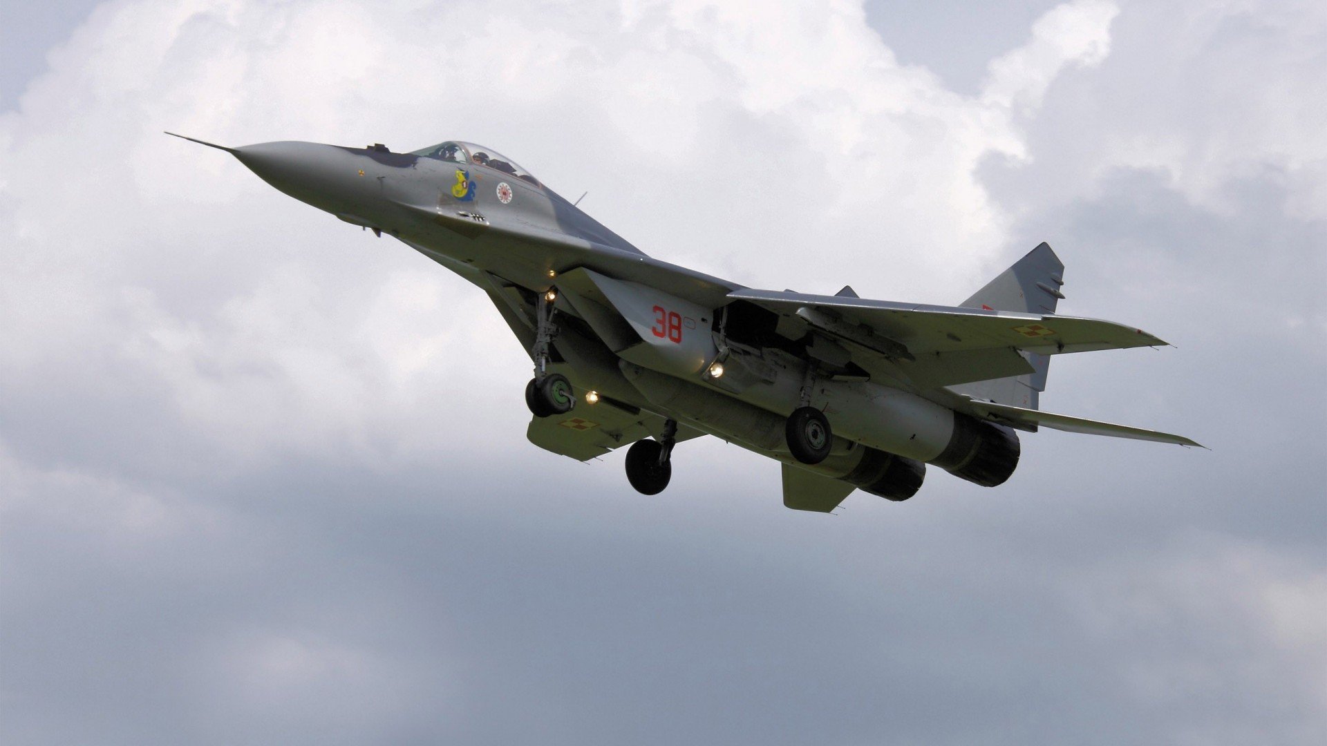 世俱杯-德甲争冠之夜,拉什福德式对手,让防线陷入无解迷局