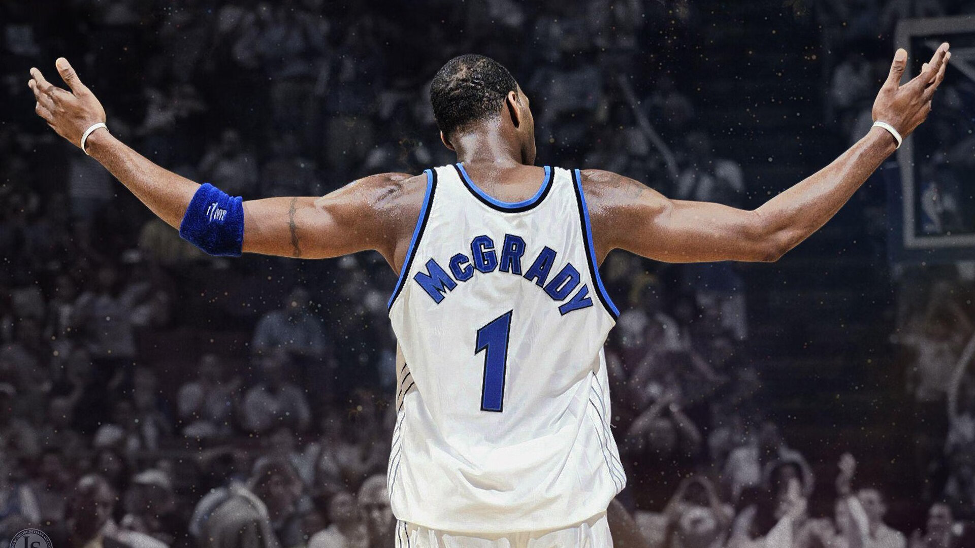 世俱杯-封锁与星芒,当207公分的国王在抢七夜降临