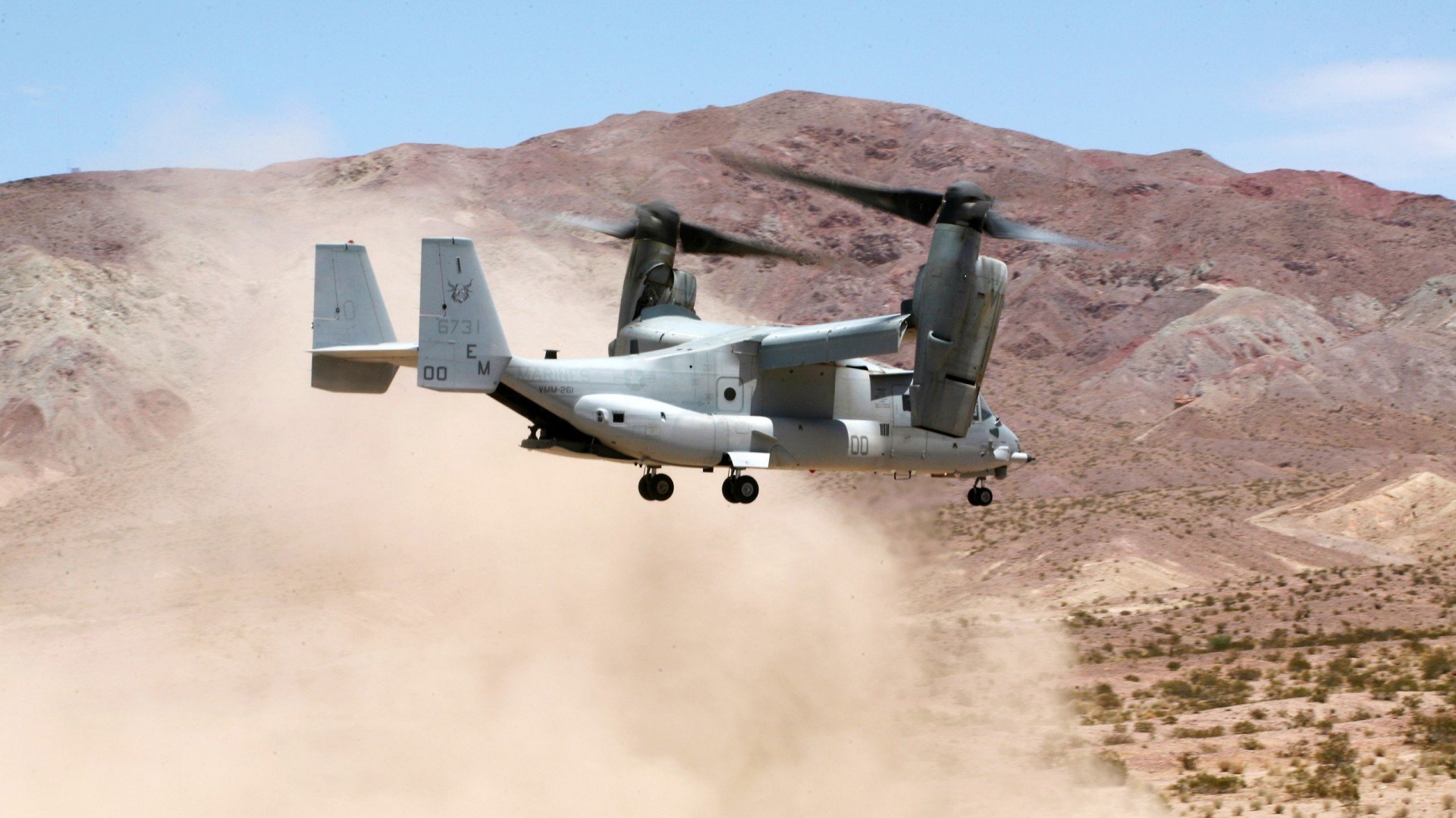 世俱杯分组-沙特奇迹！打穿希腊神话，基米希化身关键先生定乾坤