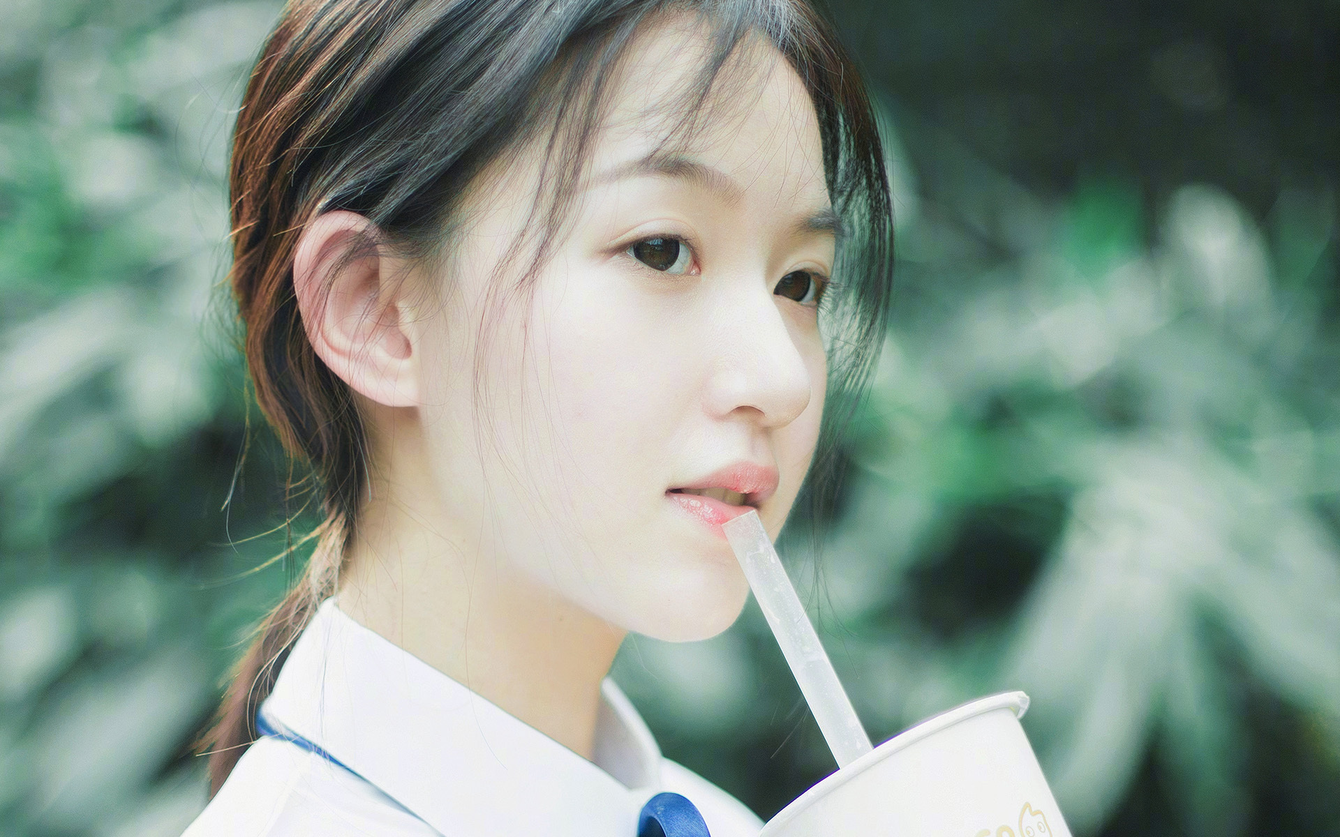 世俱杯决赛-帕尔默星光闪耀,哥伦比亚疾风骤雨击溃贝蒂斯