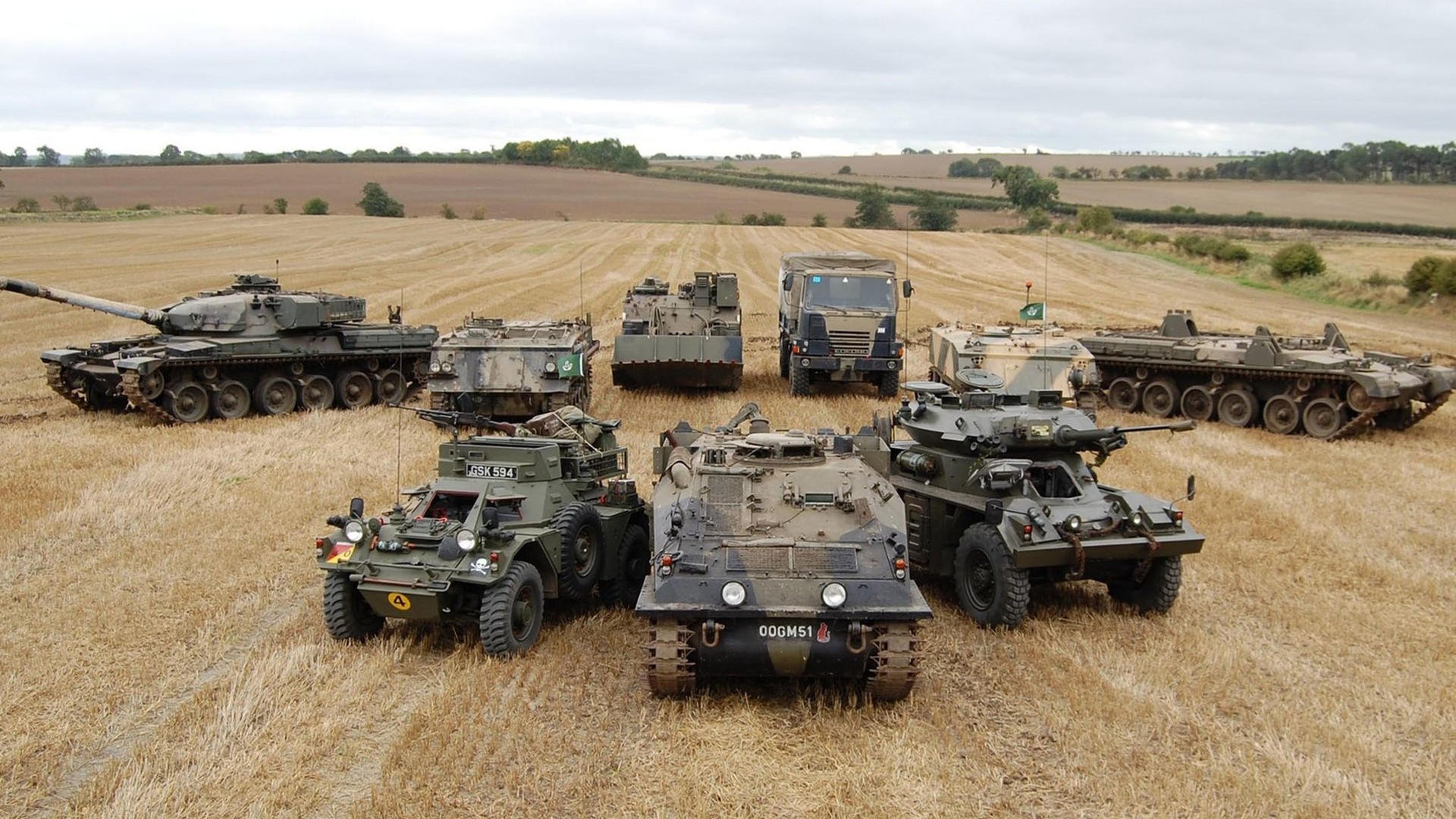 世俱杯决赛-冠军的预演与绝杀的洗礼，法比尼奥的磐石意志与波兰不灭的狂想