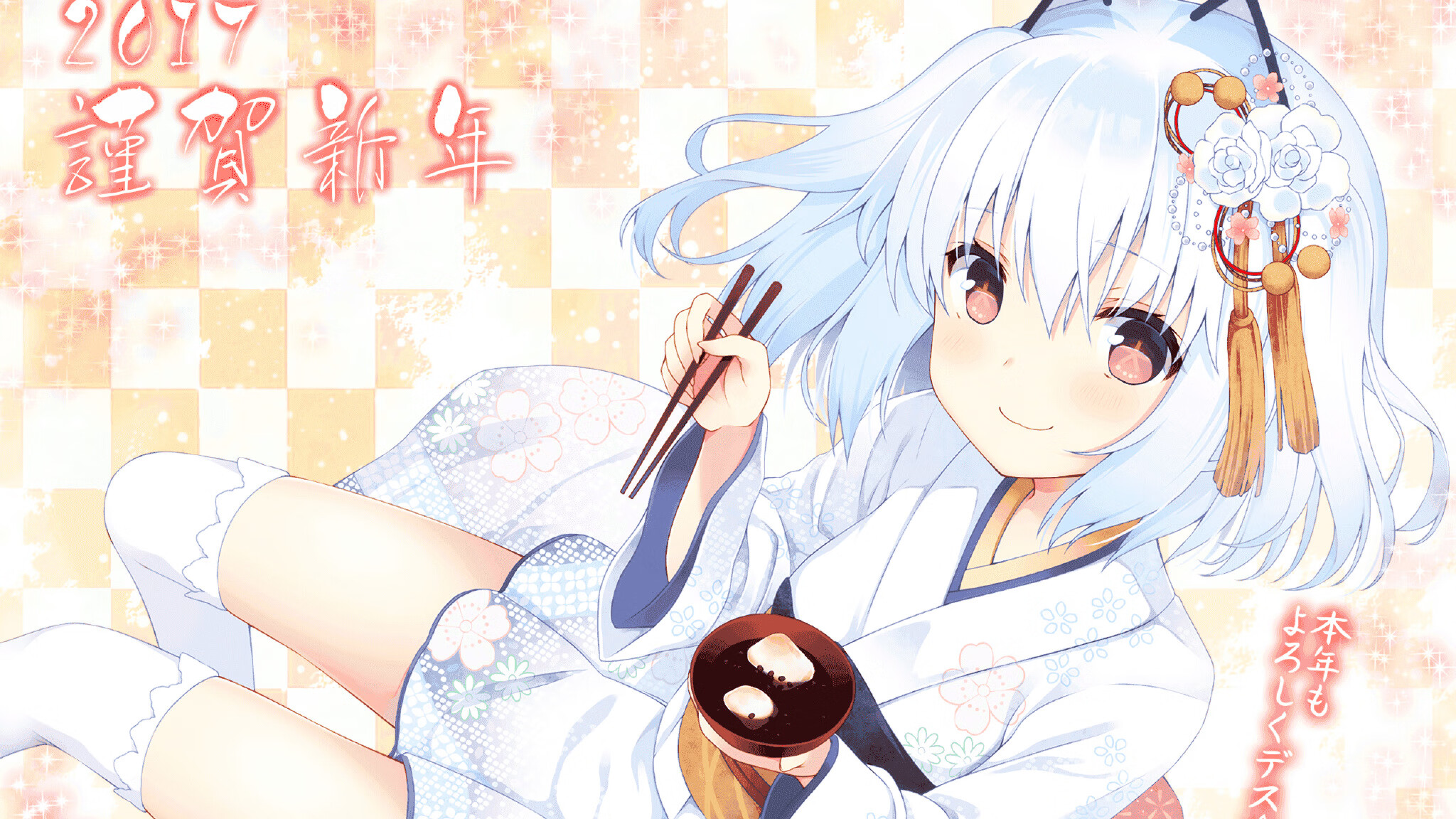 世俱杯直播-抢七绞杀！克利夫兰骑士在血色残阳中收割洛杉矶快船