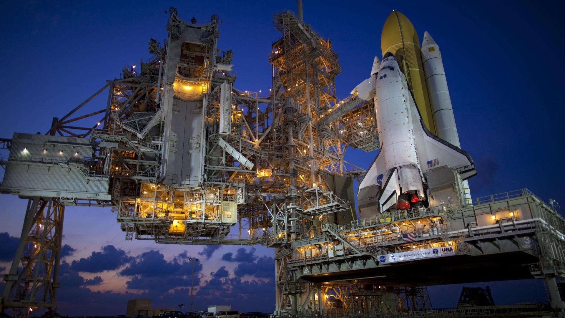 世俱杯直播-夜王的加冕礼,季后赛抢七之夜,班凯罗的节奏完全掌控