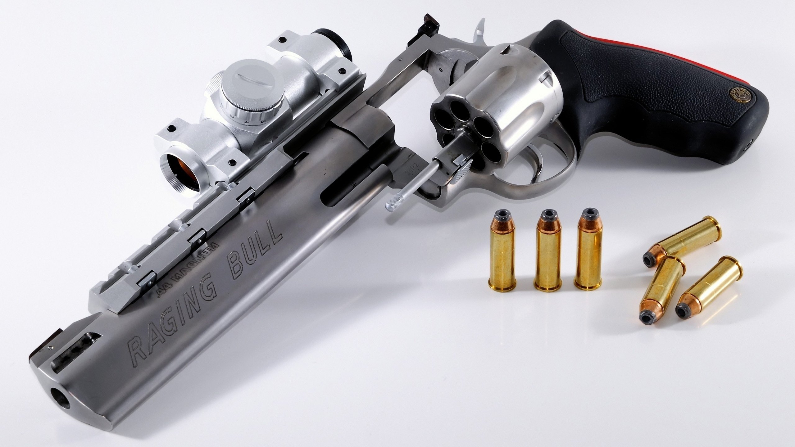 世俱杯直播-夜王的加冕礼,季后赛抢七之夜,班凯罗的节奏完全掌控