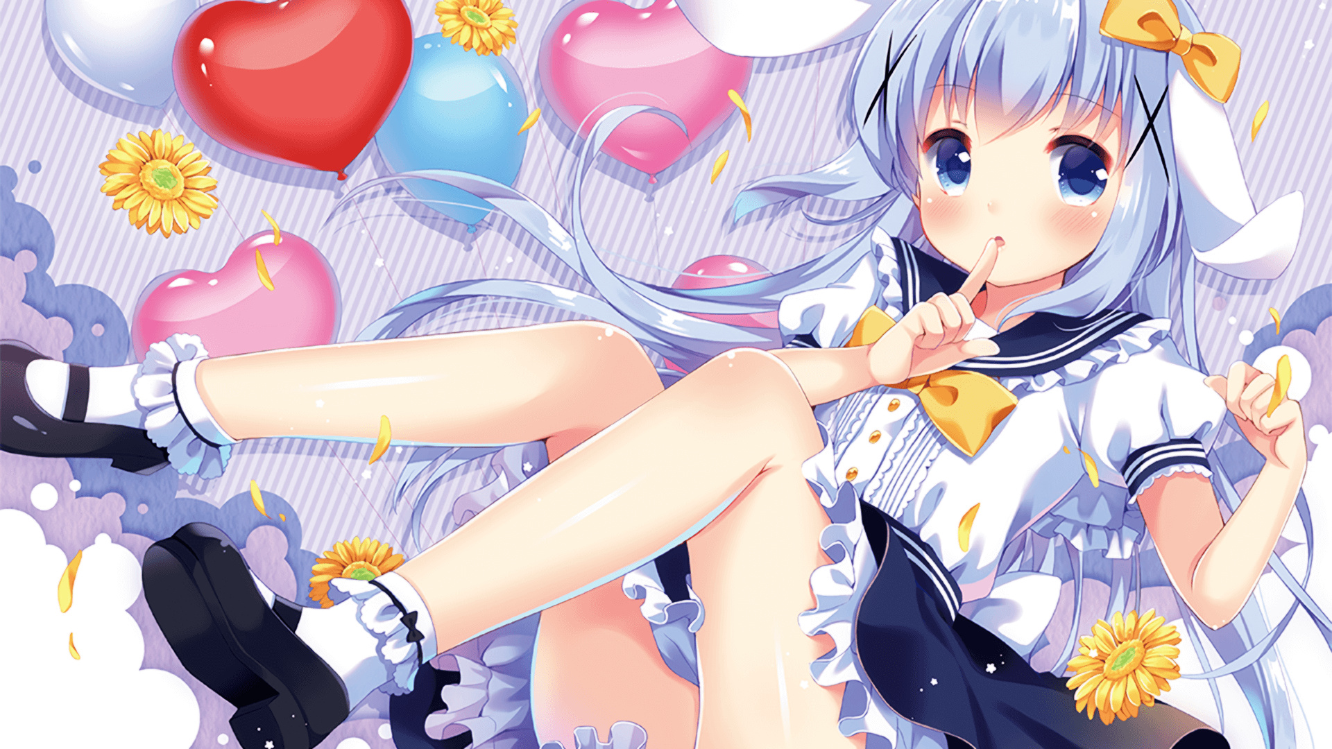 世俱杯赛程-加时鏖战，恩佐一剑封喉！摩纳哥险胜委内瑞拉诠释大场面先生真谛