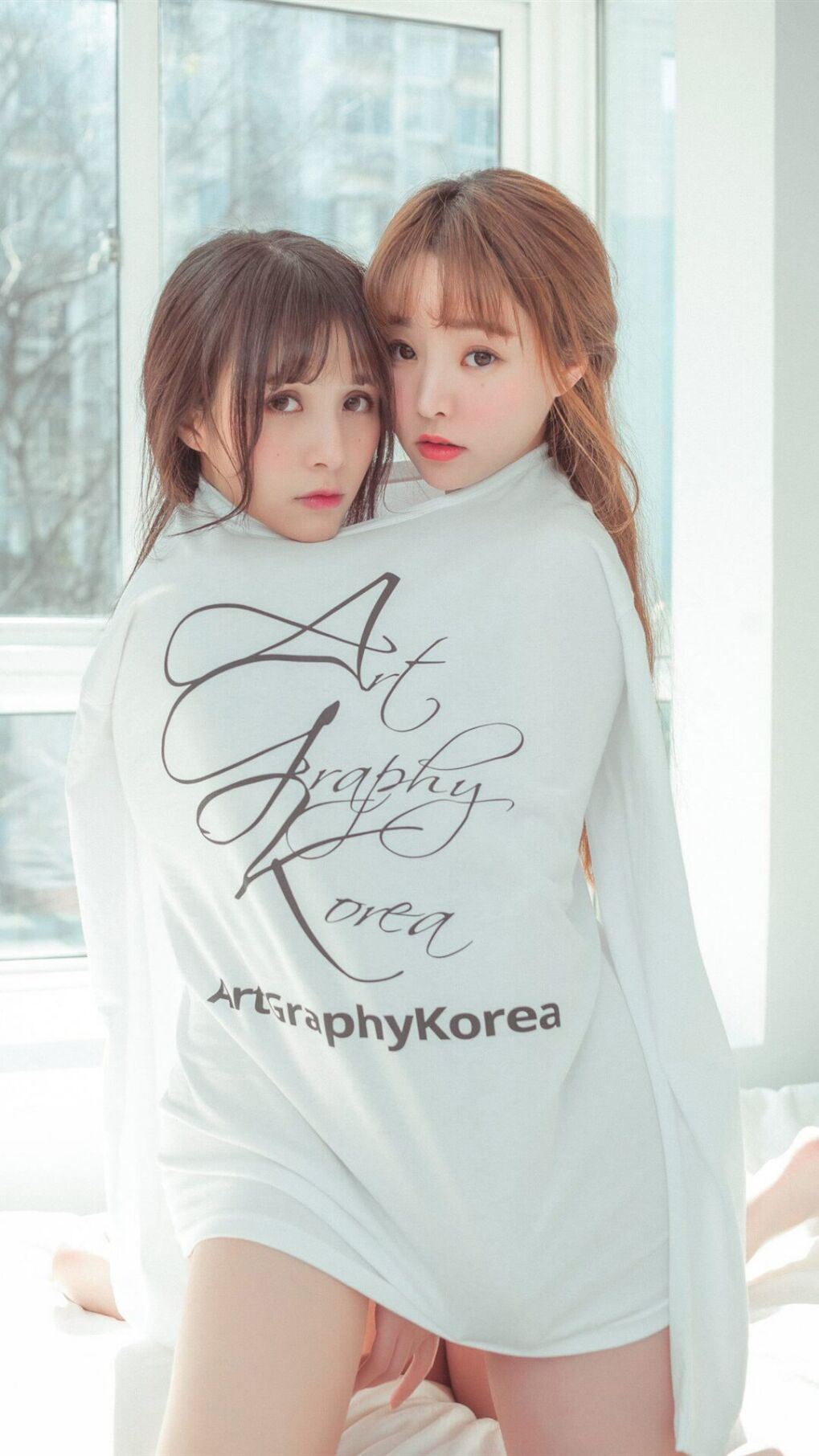 世俱杯赛程-加时鏖战，恩佐一剑封喉！摩纳哥险胜委内瑞拉诠释大场面先生真谛