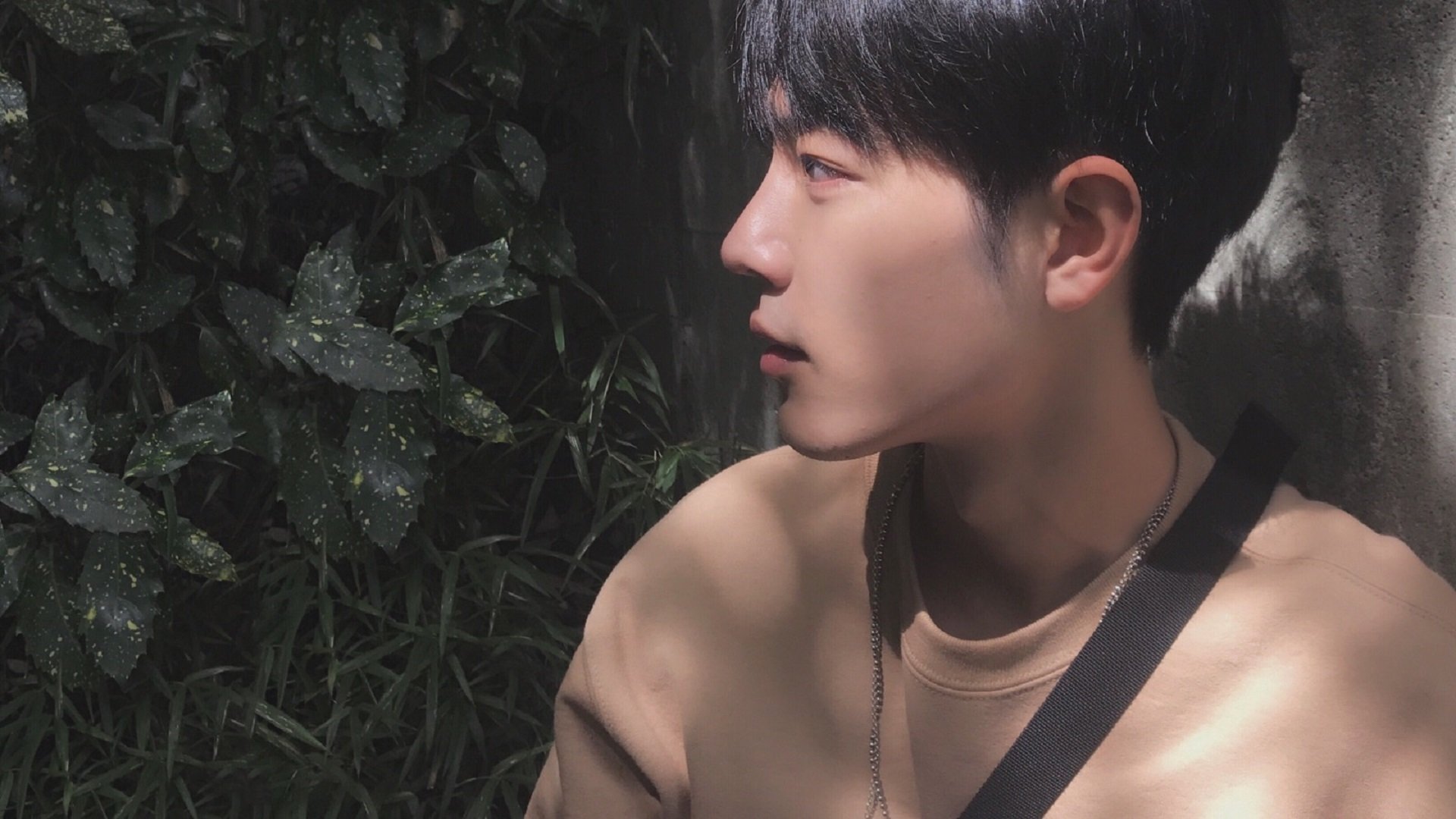 世俱杯决赛-东方利拉德诞生记，上海滩寒夜，谁一箭穿心？