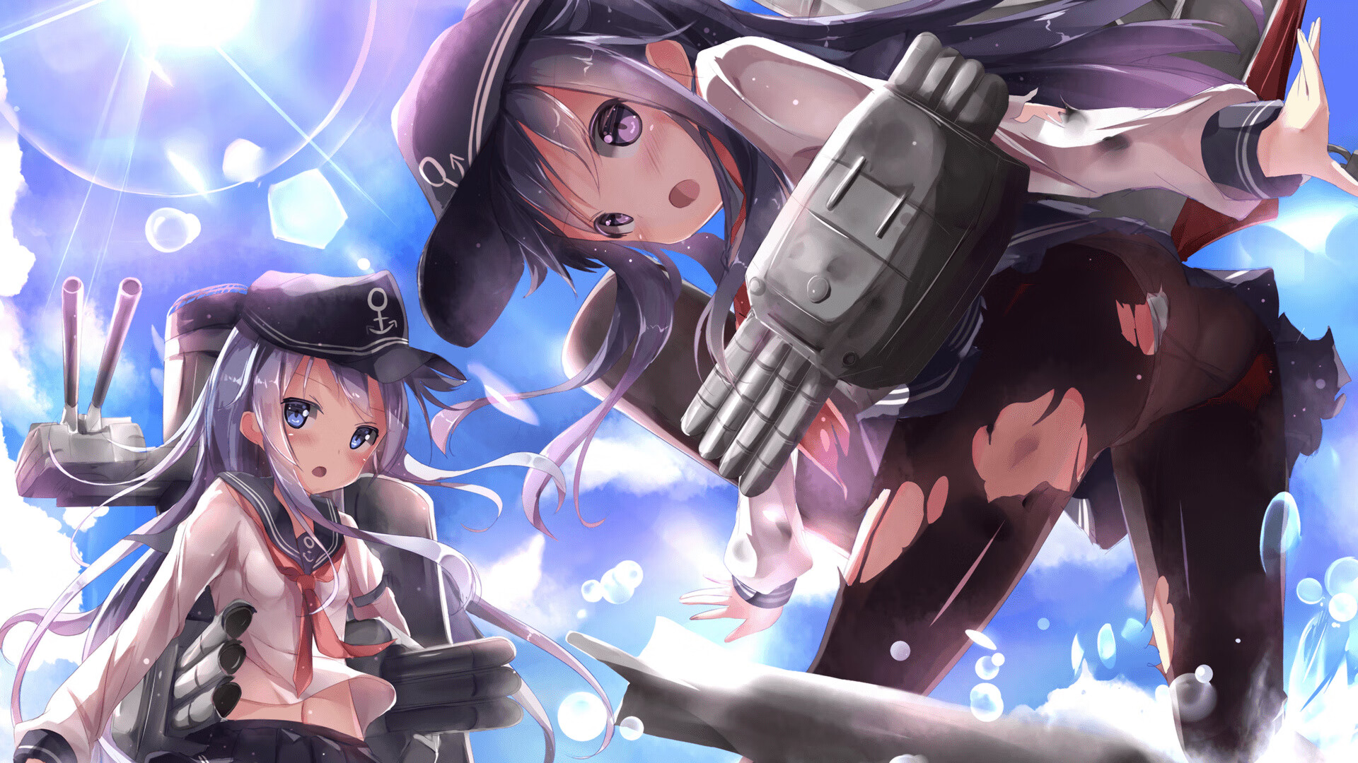 世俱杯决赛-斯通斯一锤定音！英格兰硬汉中流砥柱，带队力克强敌