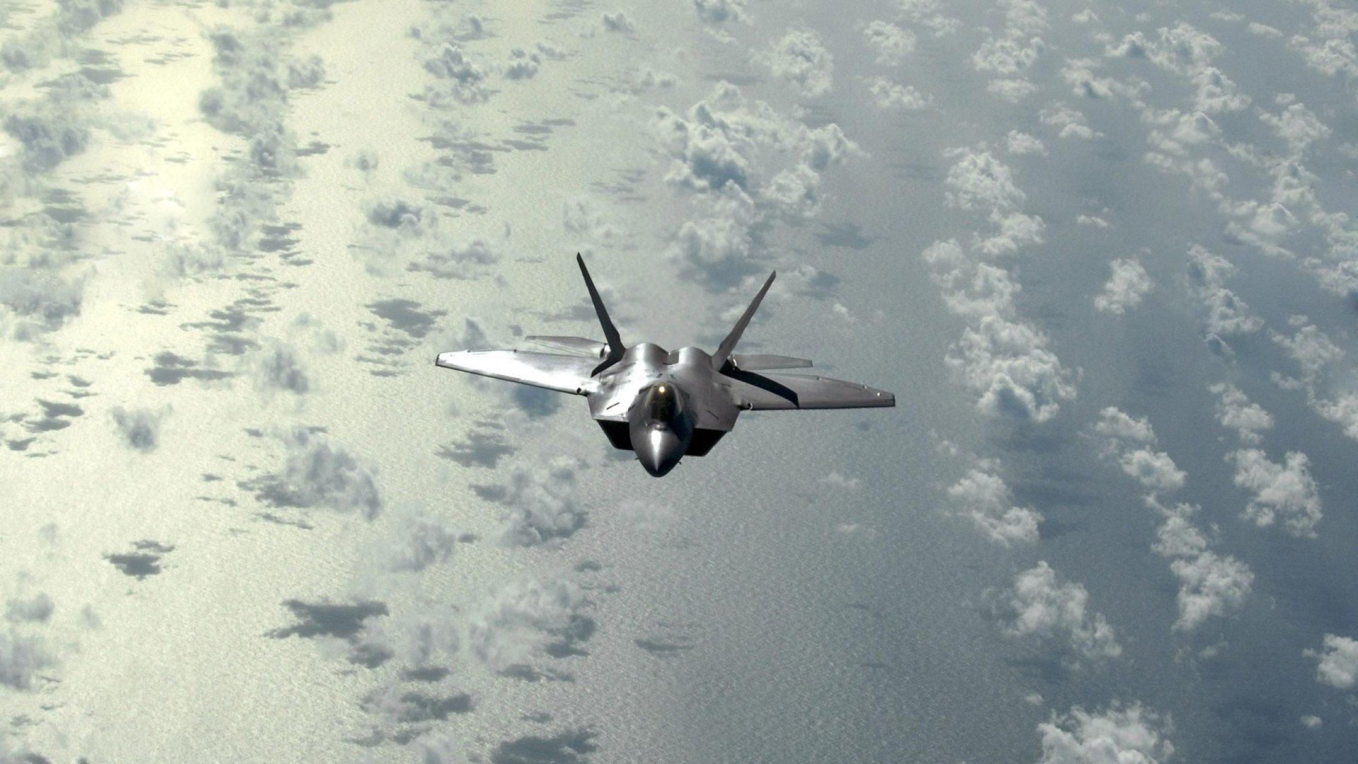 世俱杯参赛资格-终局魔术师，当约基奇遇见赖斯，大舞台唤醒沉睡的巨人