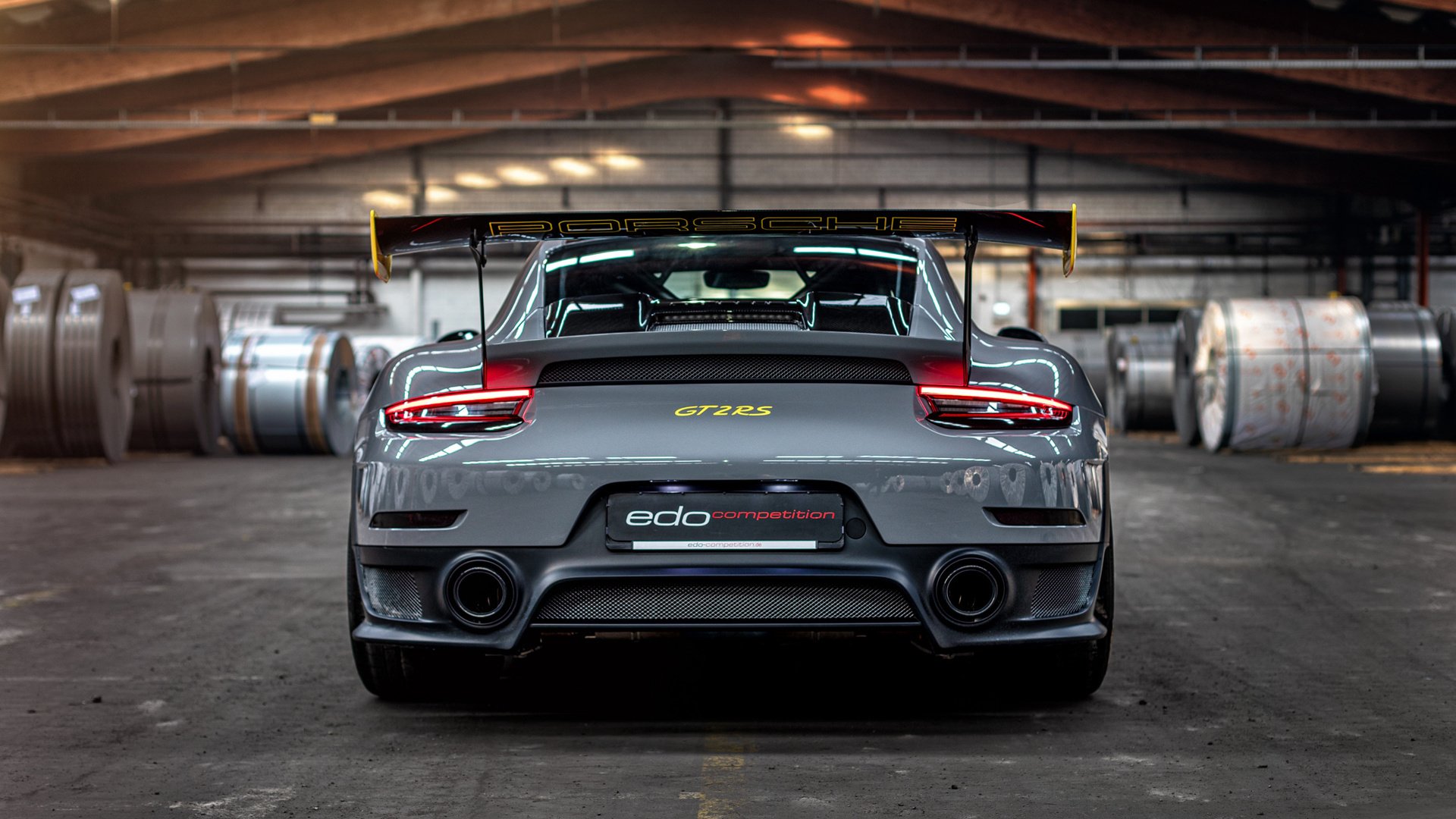 世俱杯奖金-东西方回响，从英格拉姆的涅槃到马刺基因的跨洋传承