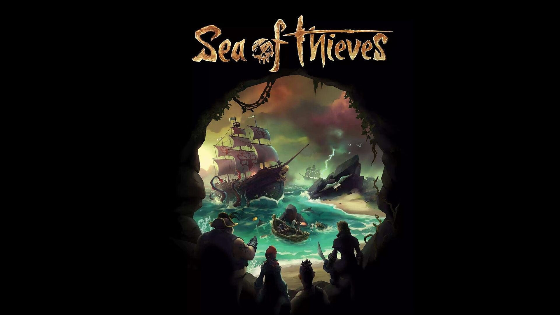 世俱杯改制-末节风暴！关键先生哈兰德一击致命，曼城终场前带走AC米兰