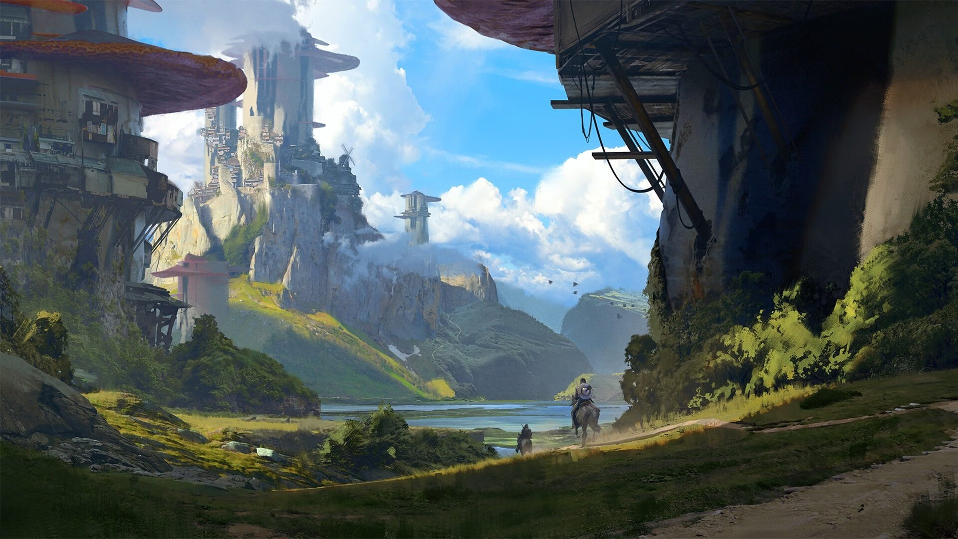 世俱杯改制-末节风暴！关键先生哈兰德一击致命，曼城终场前带走AC米兰