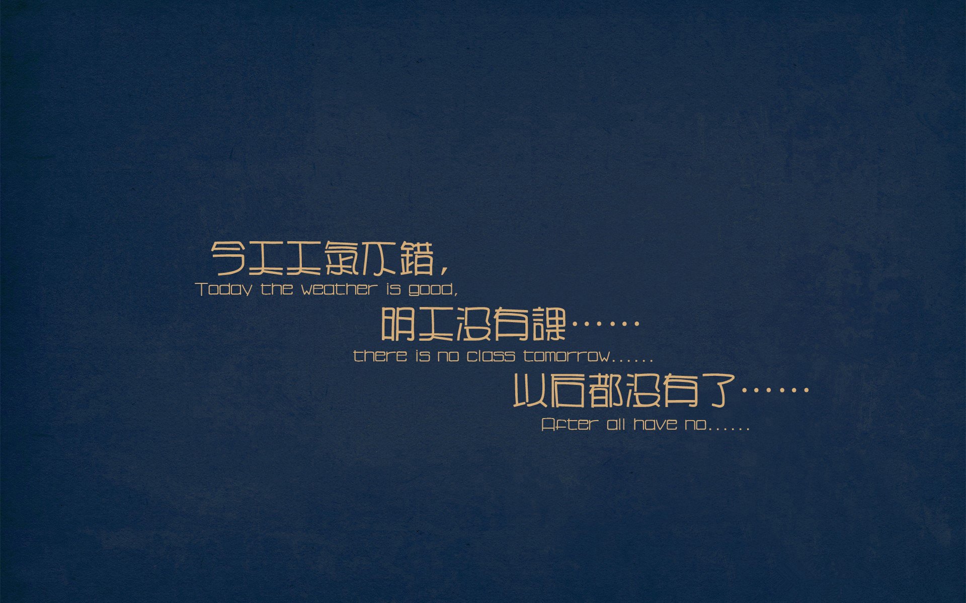 世俱杯2025-西亚卡姆绝命封喉！76人窒息防守锁死绿军