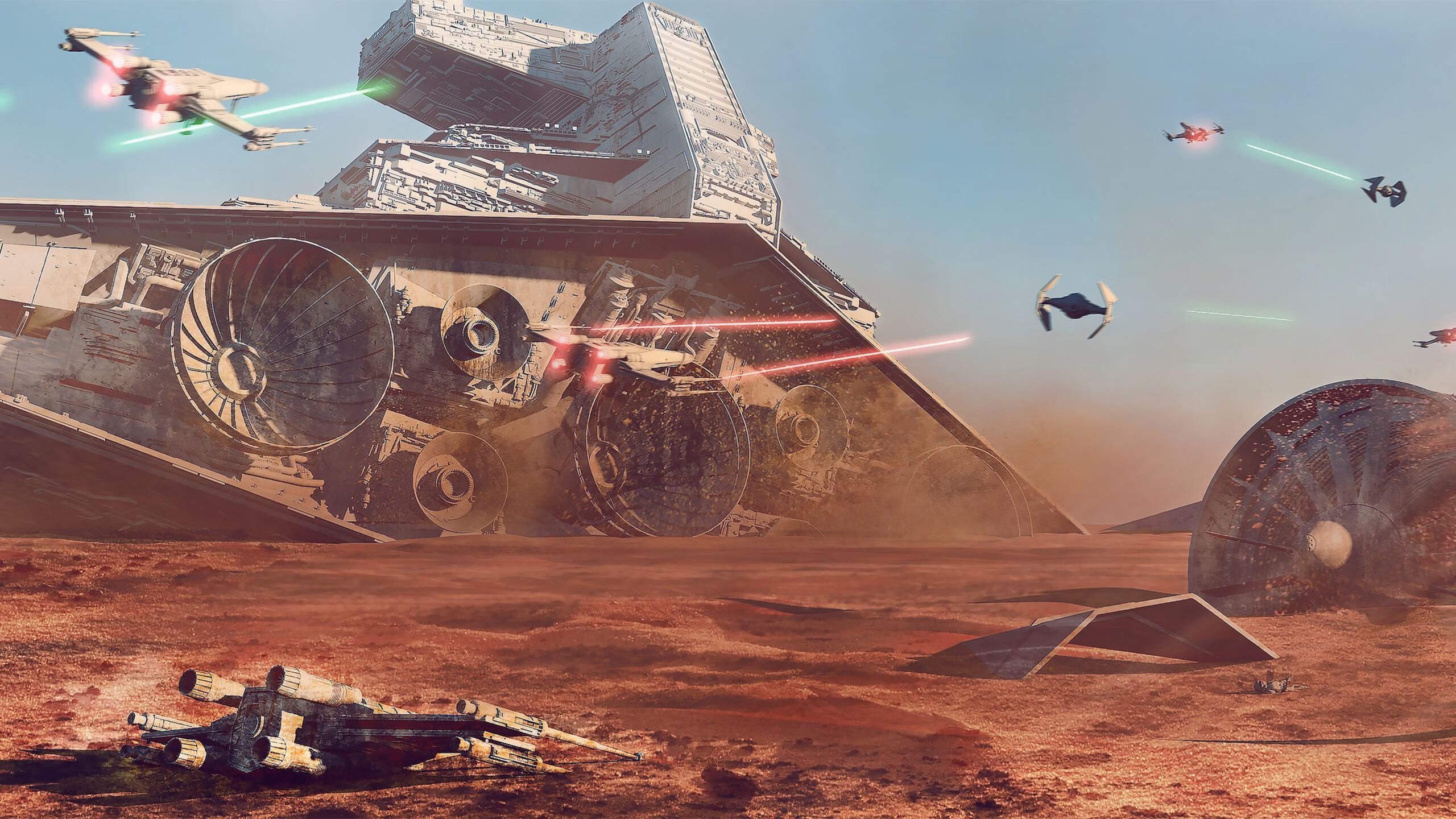 世俱杯奖金-戈贝尔的救赎与独行侠的远征，篮球交响曲中的个人与集体咏叹