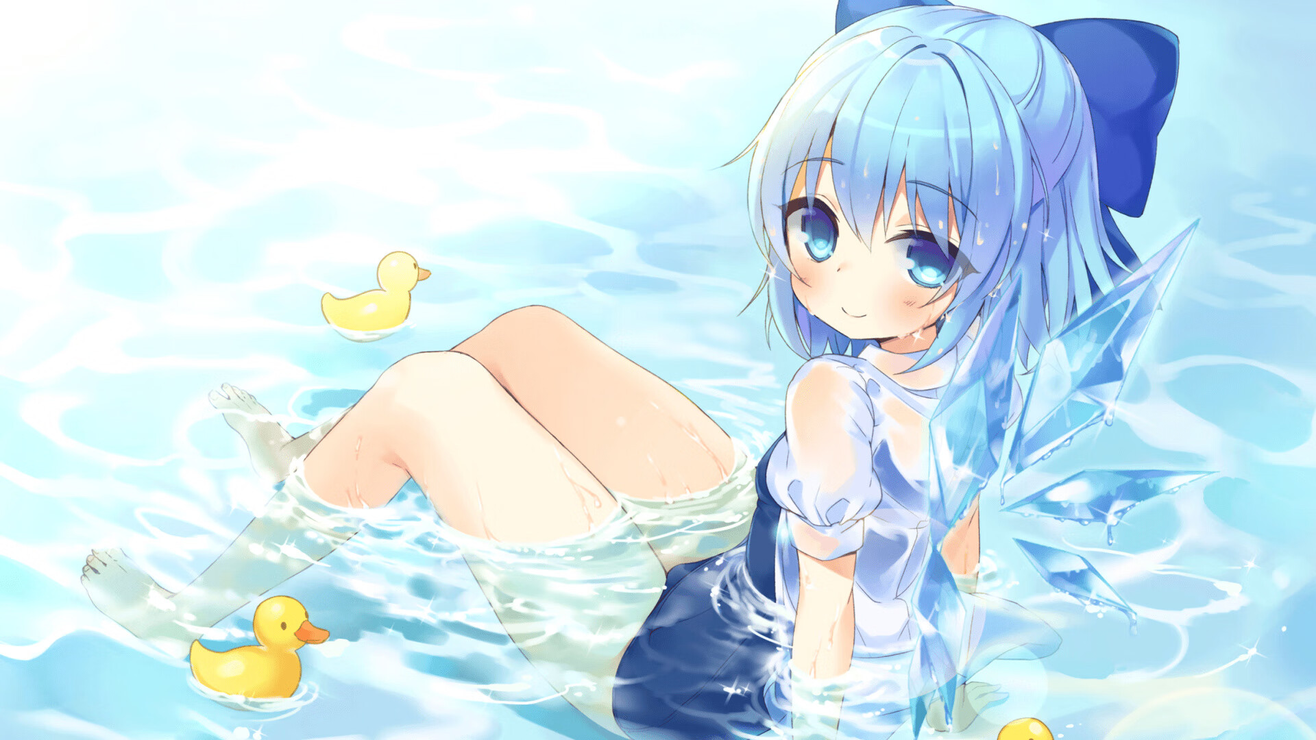 世俱杯改制-贝恩狂飙主宰战局，骑士全面压制辽宁队豪取完胜