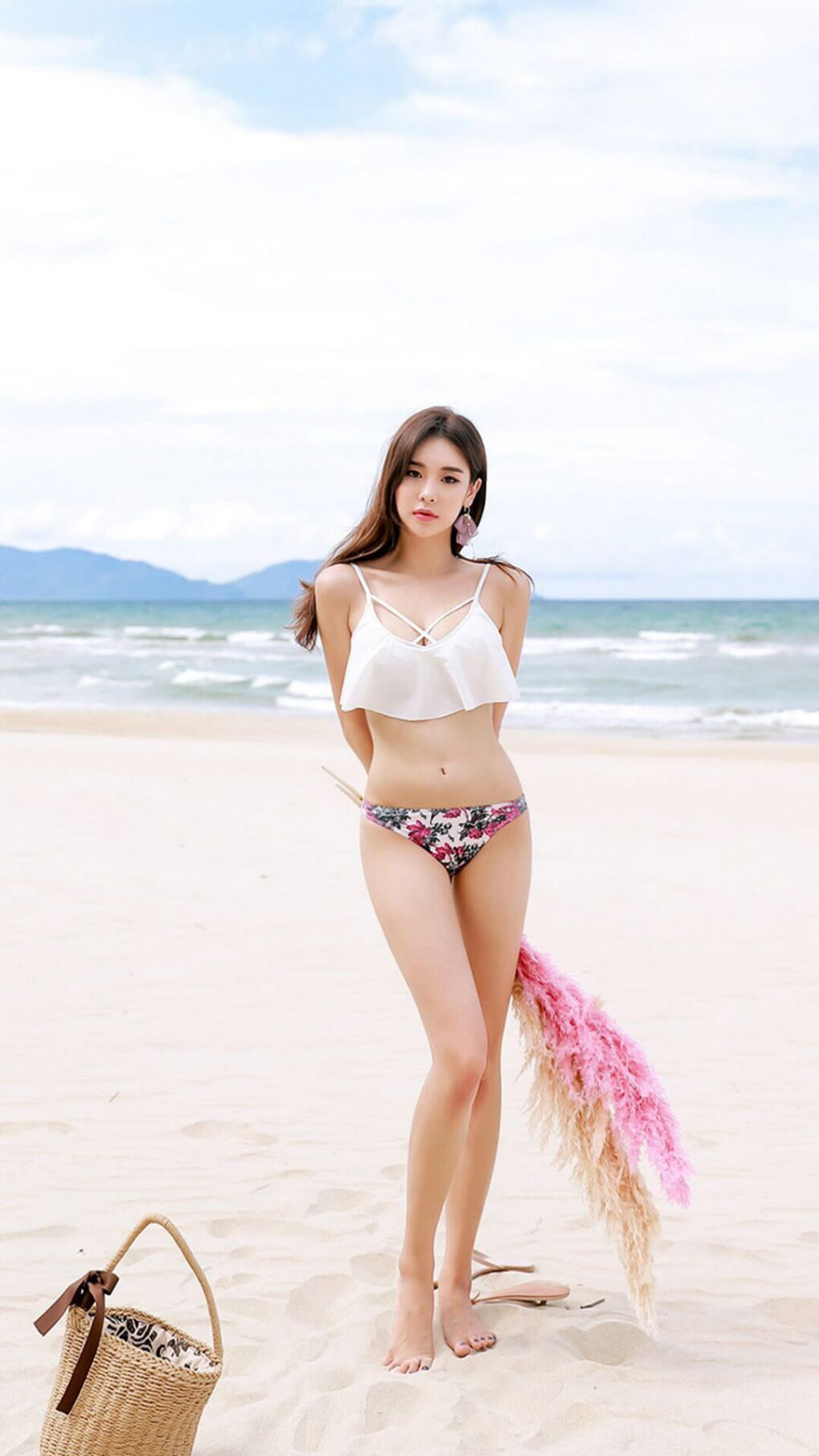 世俱杯-克瓦拉茨赫利亚一剑封喉，拉齐奥淘汰挪威球队惊险晋级