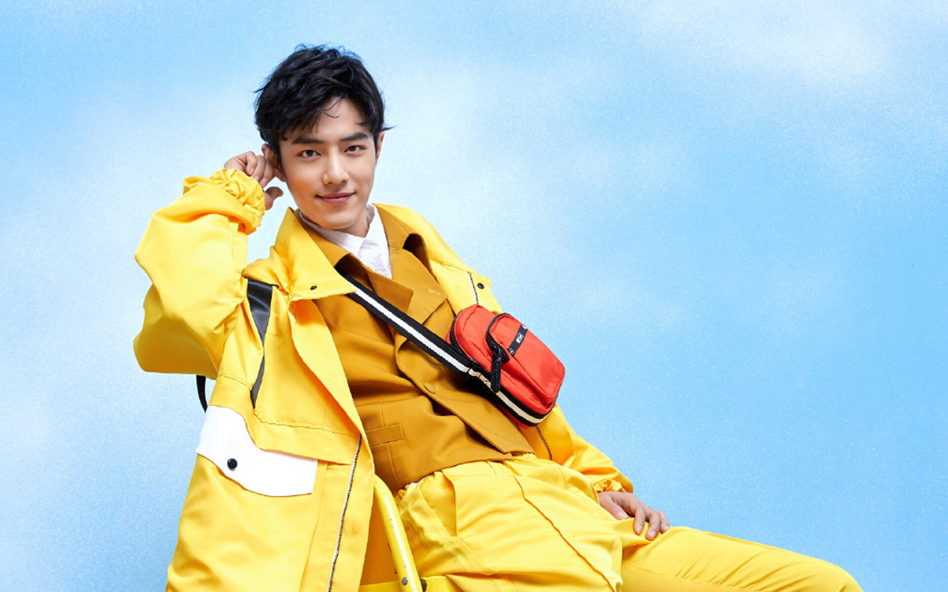 世俱杯奖金-死神镰刀劈开鏖战！杜兰特末节封神，决胜时刻一锤定音