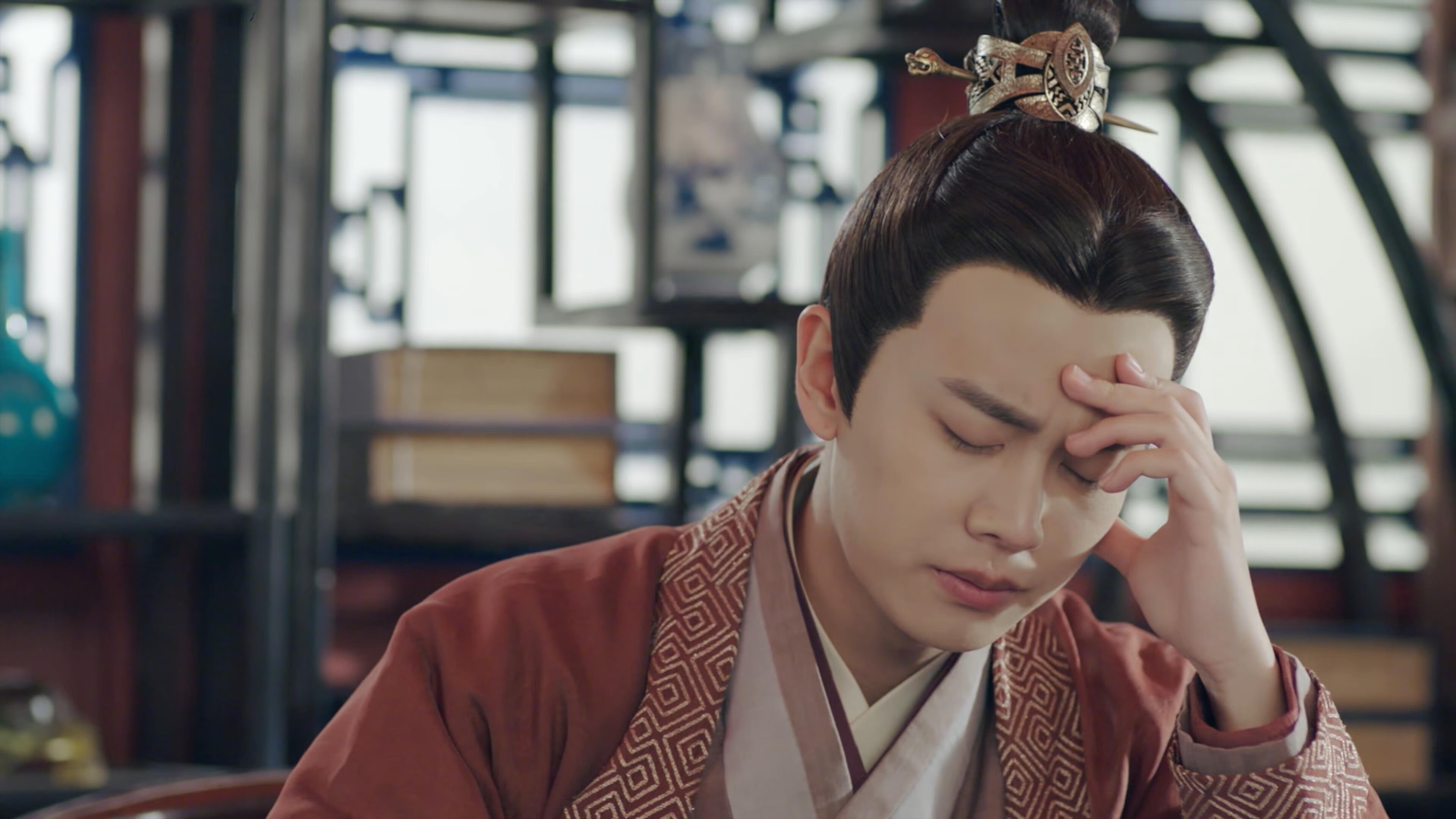 世俱杯时间-草根英雄霍勒迪的决胜时刻，骑士激战独行侠记