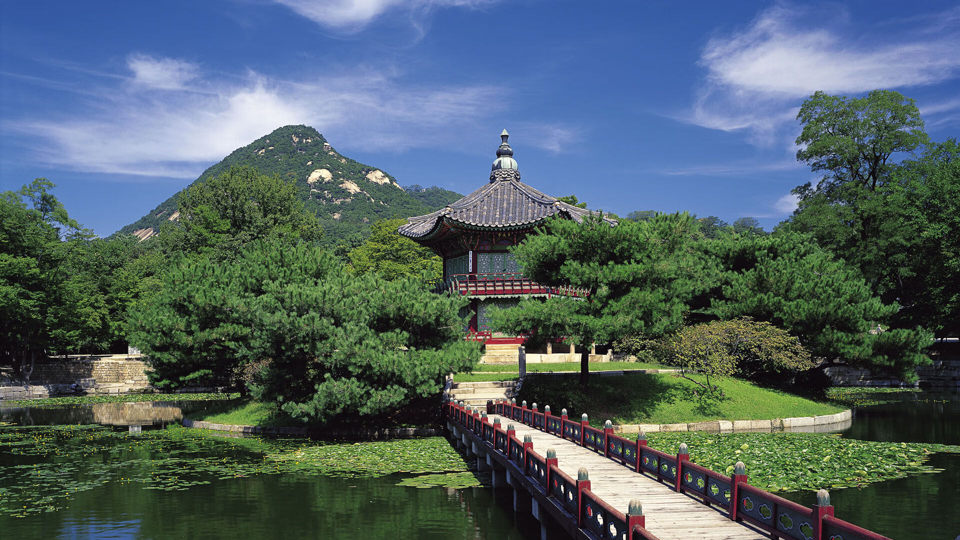 世俱杯-当法国血拼哥斯达黎加已成往事,阿尔瓦雷斯们的足球宣告,无解已成常态