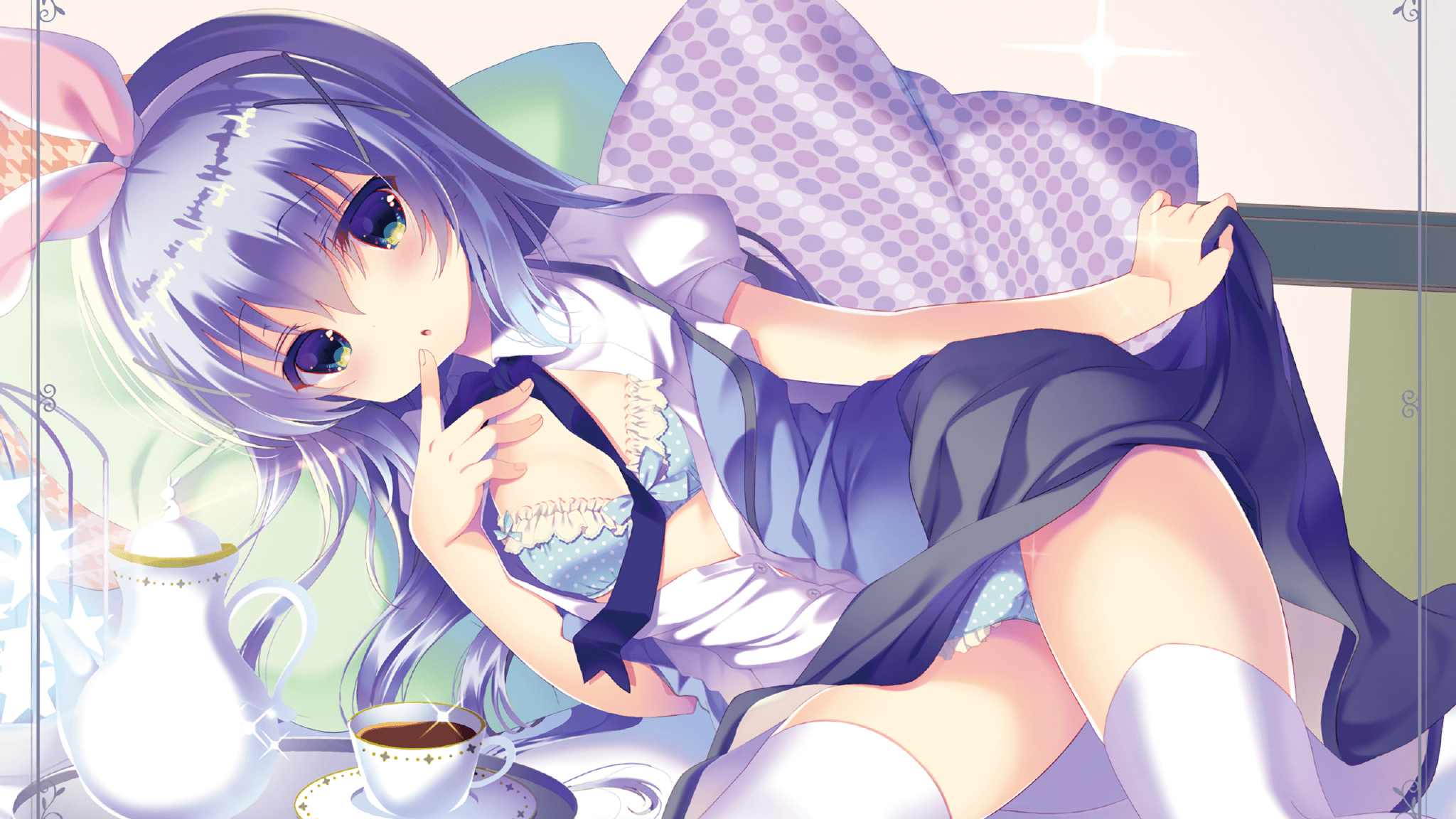 世俱杯改制-撕裂防守的艺术,当佩德里让希腊铁壁化为无形