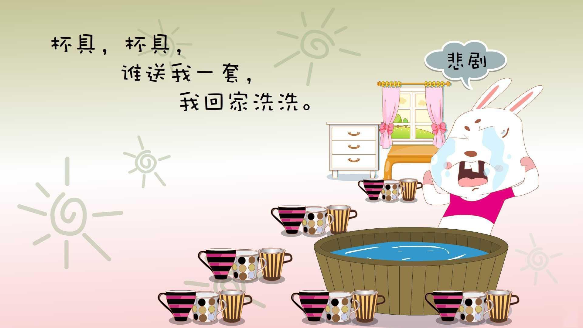 世俱杯2025-德甲争冠战之夜，星辰在孔德脚下觉醒