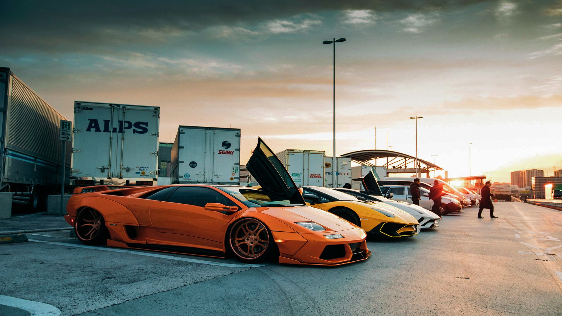 世俱杯-埃及对阵阿森纳,巴尔韦德的战术救赎与重生