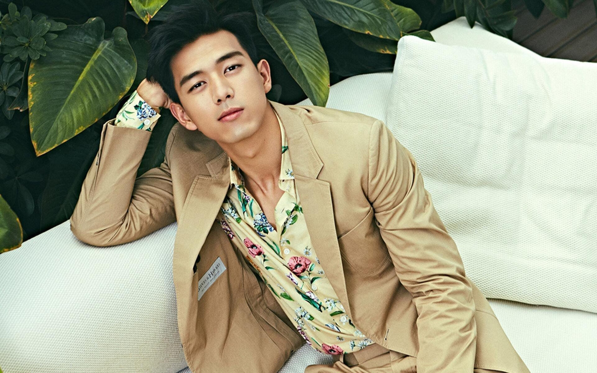 世俱杯决赛-布伦森关键先生显威，骑士客场带走黄蜂喜迎连胜