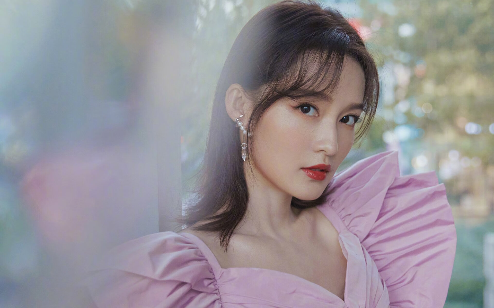 世俱杯参赛资格-俱乐部的力量，当毕尔巴鄂连续得分压制阿根廷，我们看到了什么？