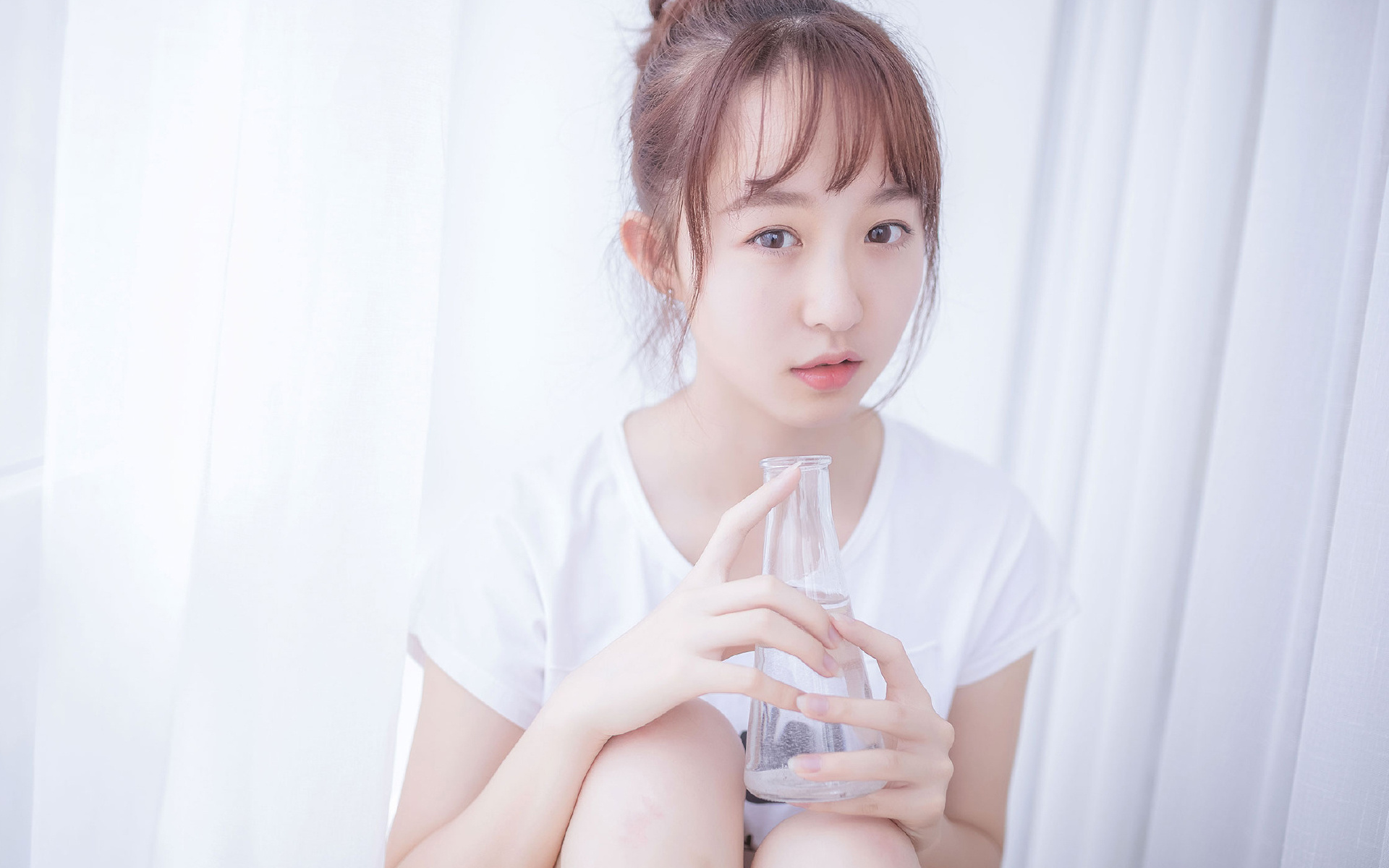 世俱杯直播-贝恩里程碑之夜遭森林狼火力覆盖,团队篮球的胜利与孤胆英雄的叹息