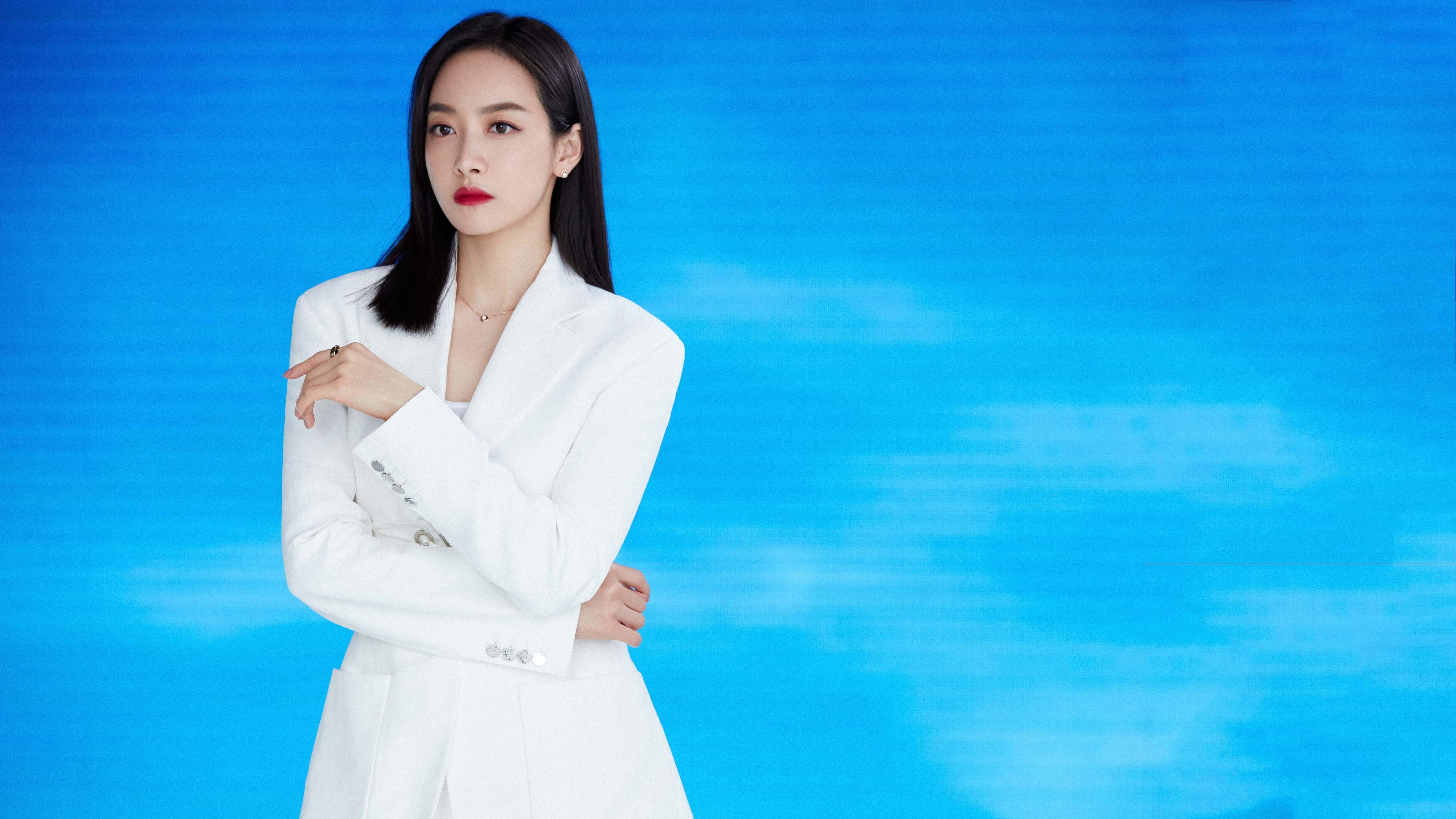 世俱杯-F1街道赛焦点战与湖人全面压制北京队,体育世界的双重盛宴