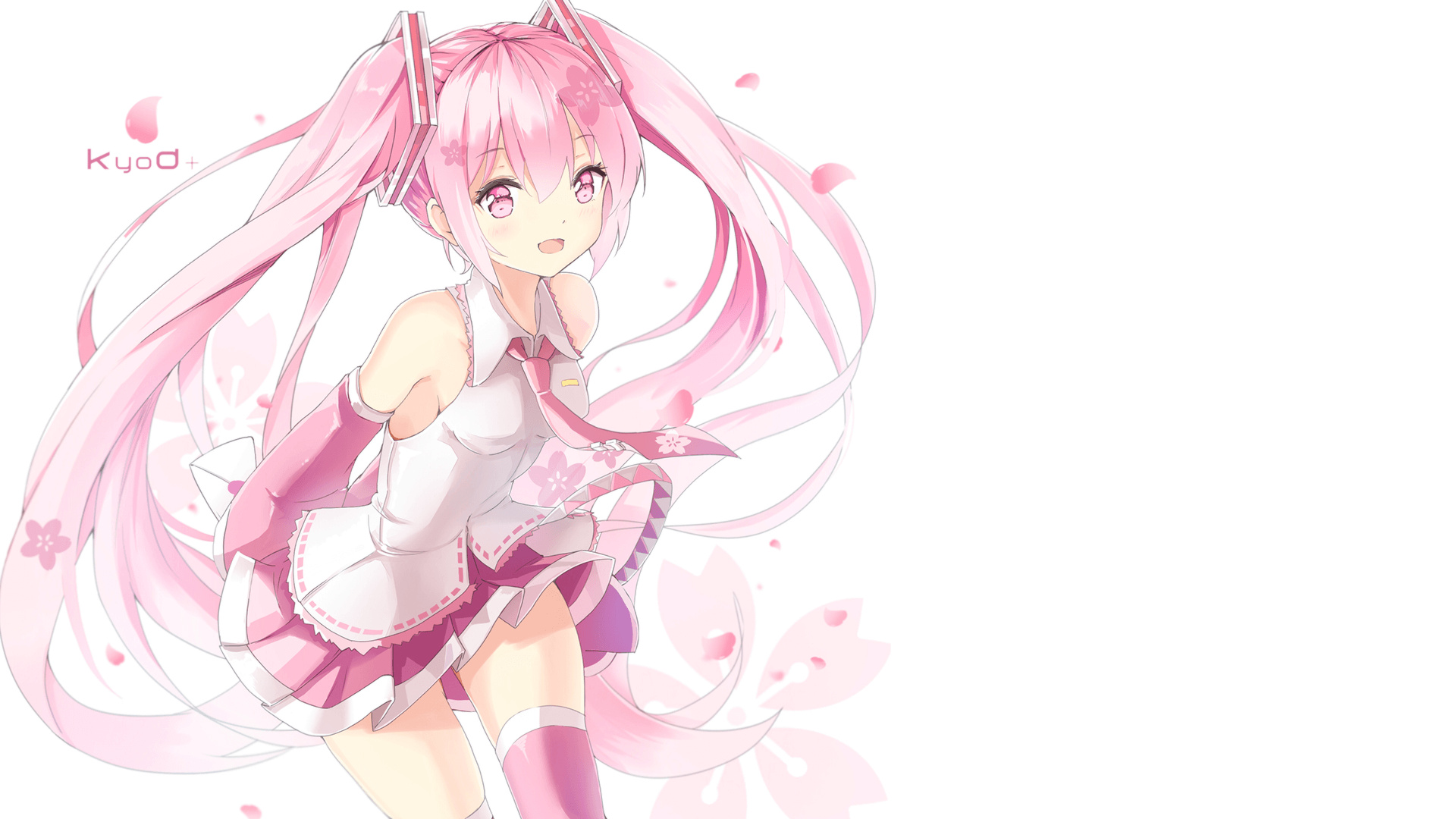 世俱杯直播-卡马文加无解之战,丹麦对阵马赛的欧冠盛宴