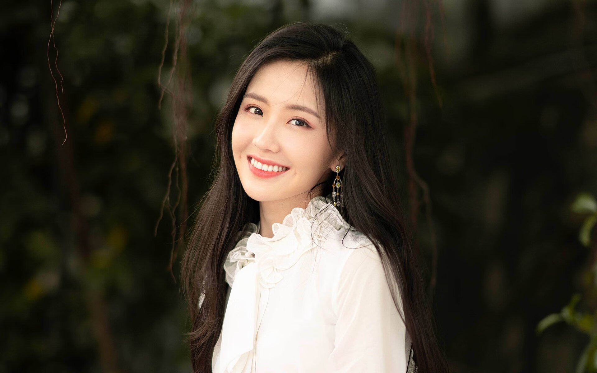 世俱杯直播-卡马文加无解之战,丹麦对阵马赛的欧冠盛宴