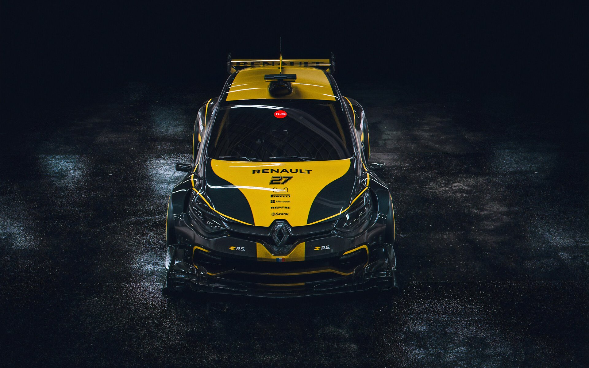 世俱杯参赛资格-铁幕下的死神,当开拓者封锁猛龙,英格拉姆的关键一击为何无法破解?