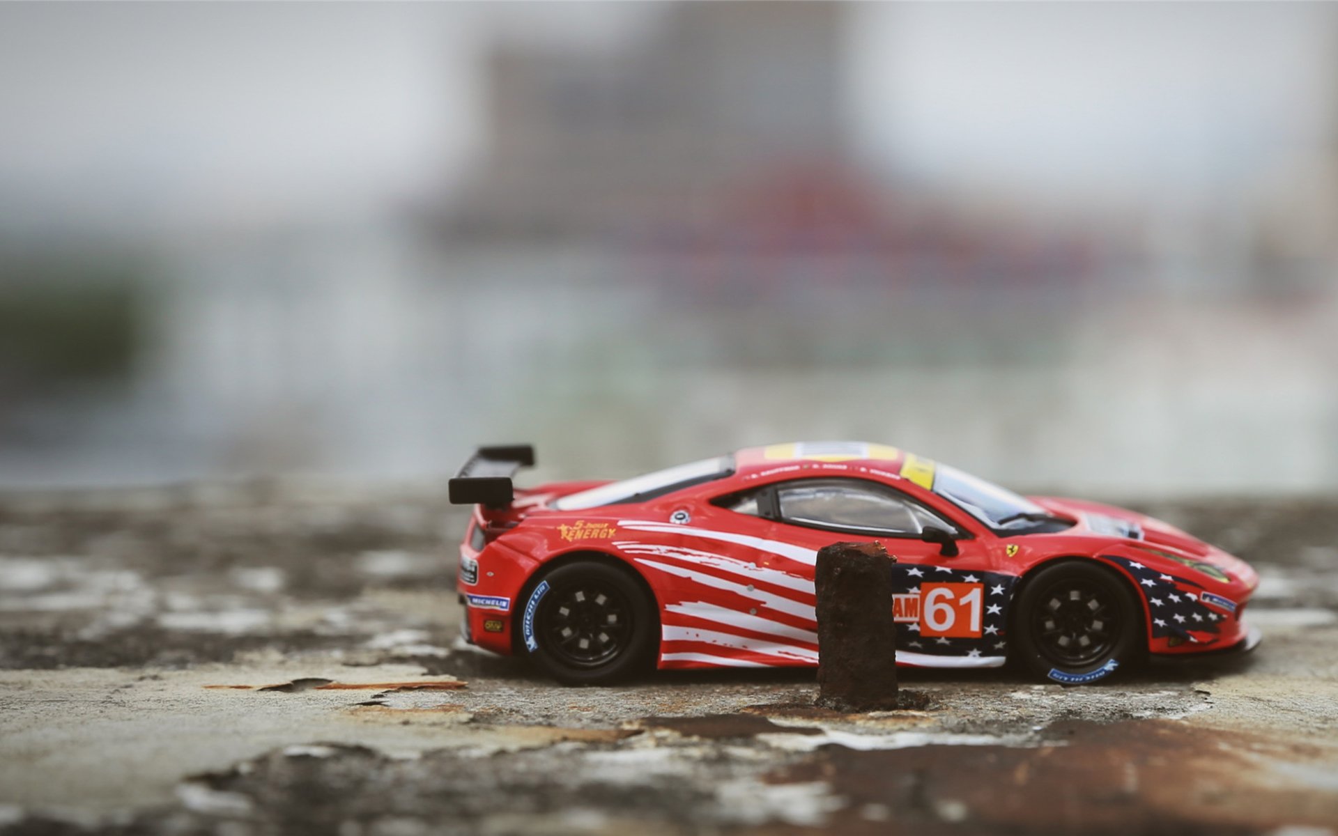 世俱杯直播-孔德刷新纪录震撼全场，牙买加一波带走日本队夺魁