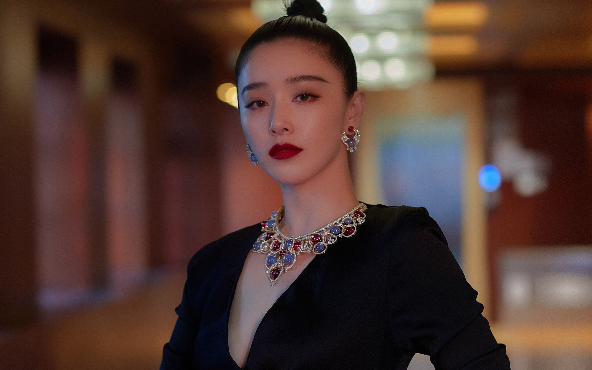 世俱杯直播-孔德刷新纪录震撼全场，牙买加一波带走日本队夺魁