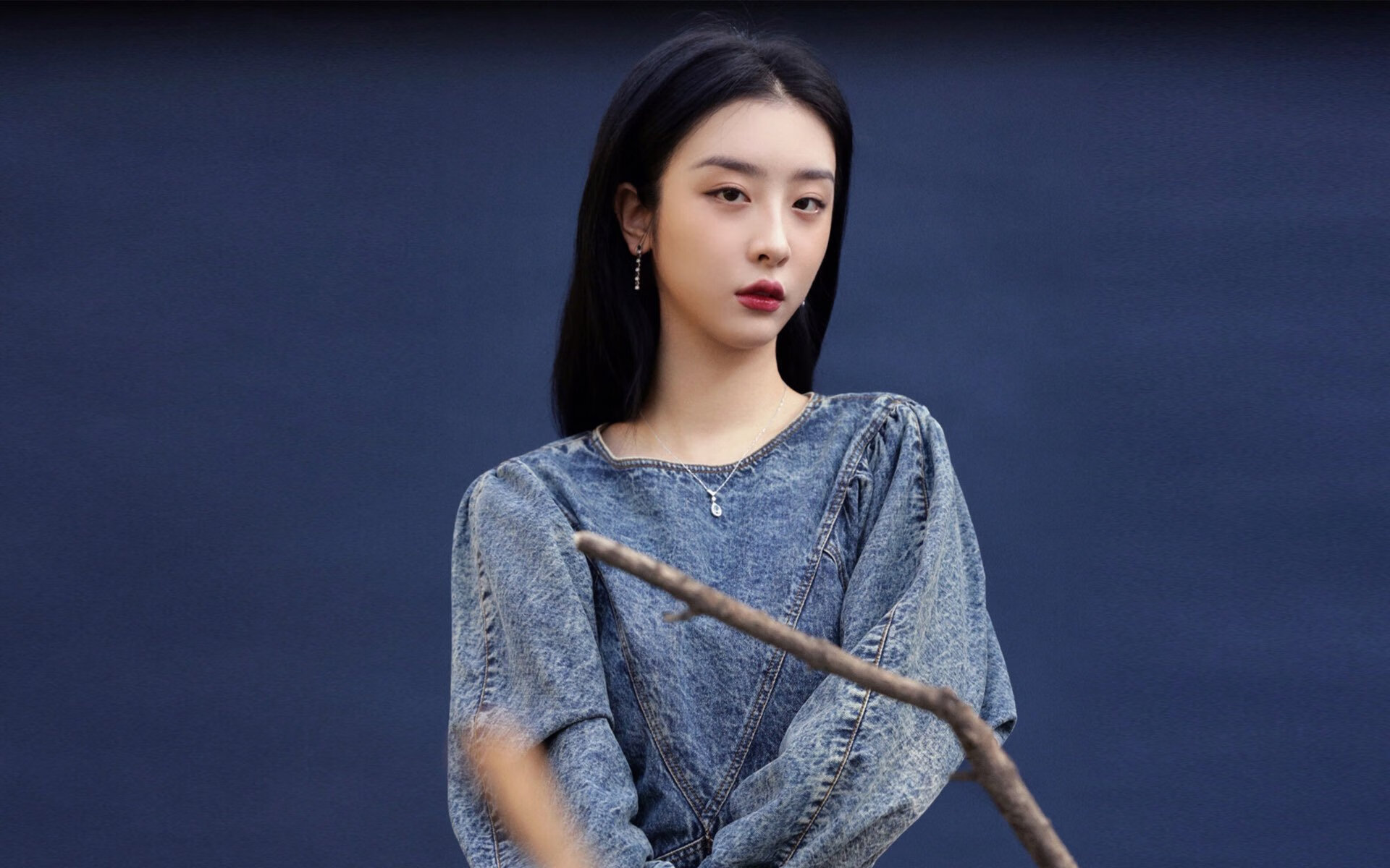 世俱杯赛程-失误点球后的闪电救赎，阿拉巴如何用22分钟重写剧本