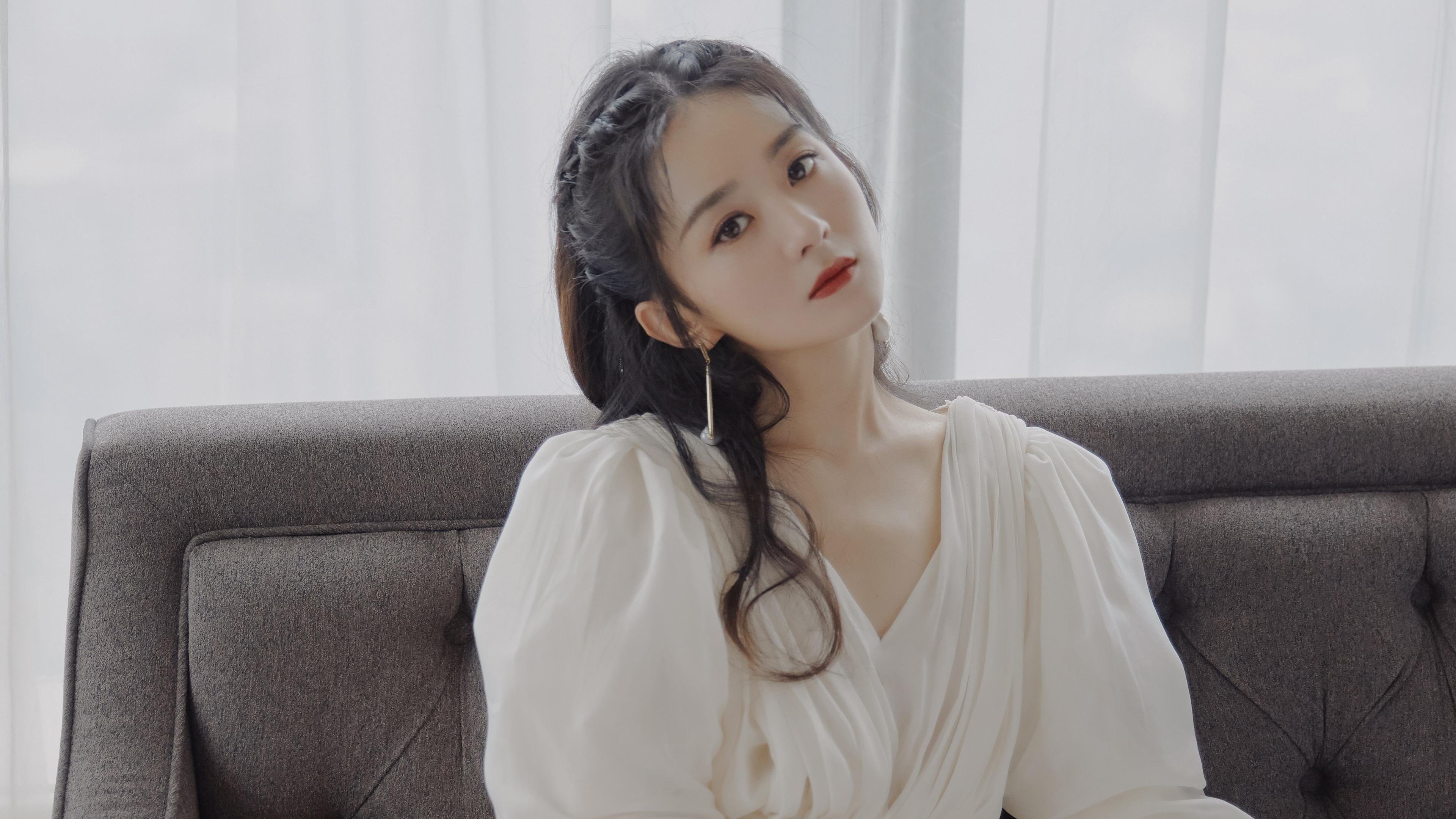 世俱杯奖金-冰场巅峰对决,加拿大淘汰瑞士,锁定年度焦点之战