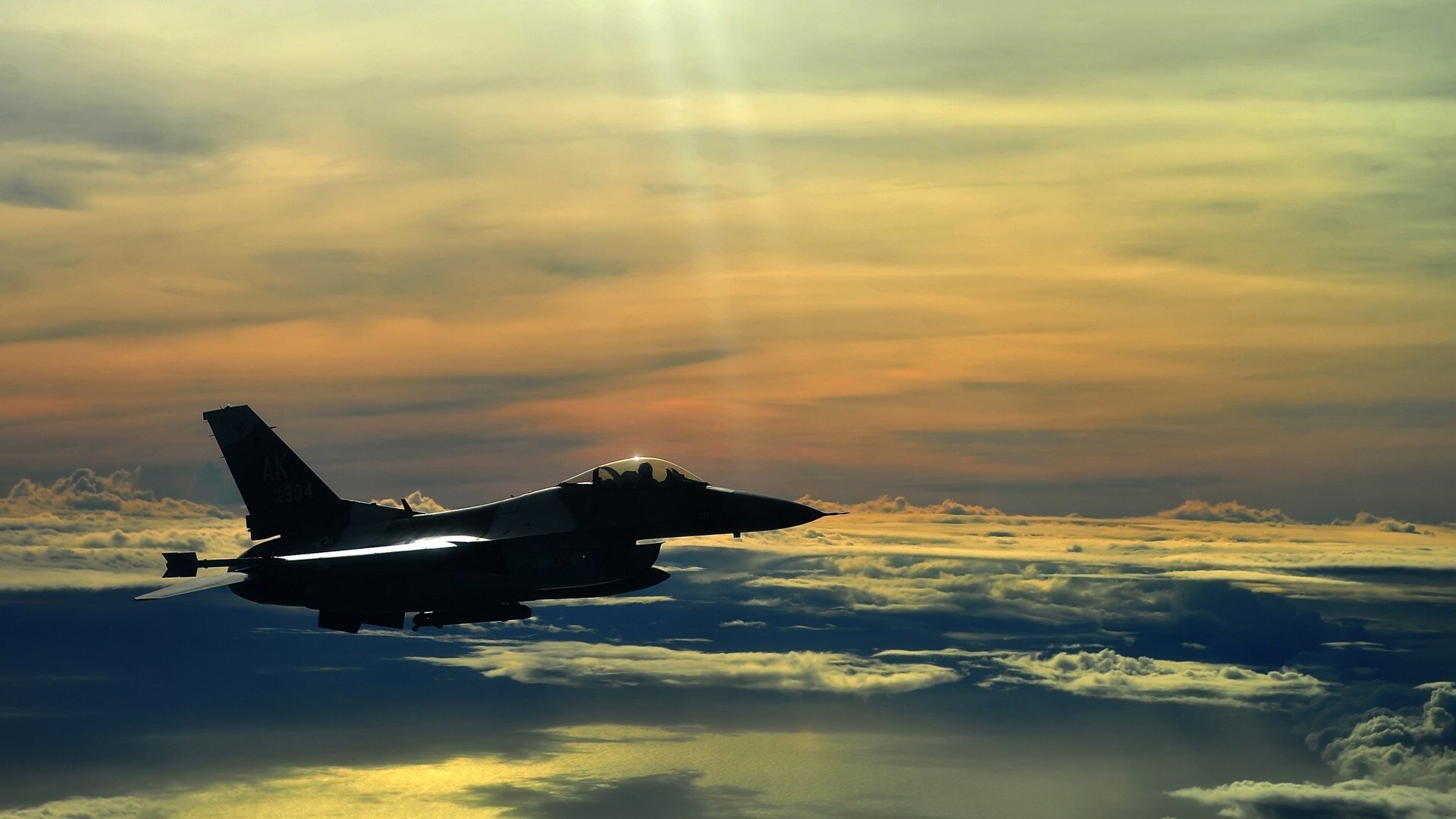 世俱杯2025-阿劳霍，西甲国家德比之夜的浓眉，用防守艺术雕刻胜利